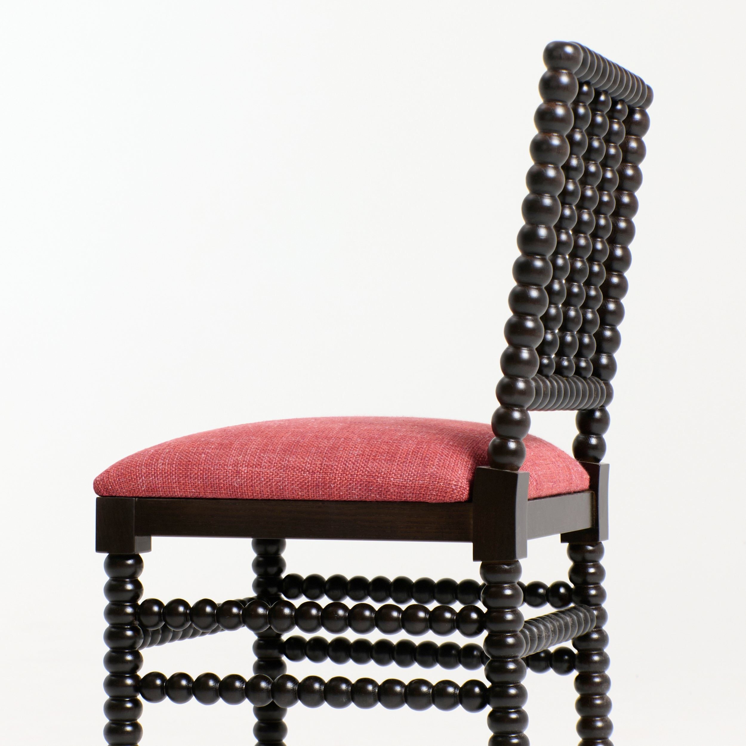 Bolha Chair