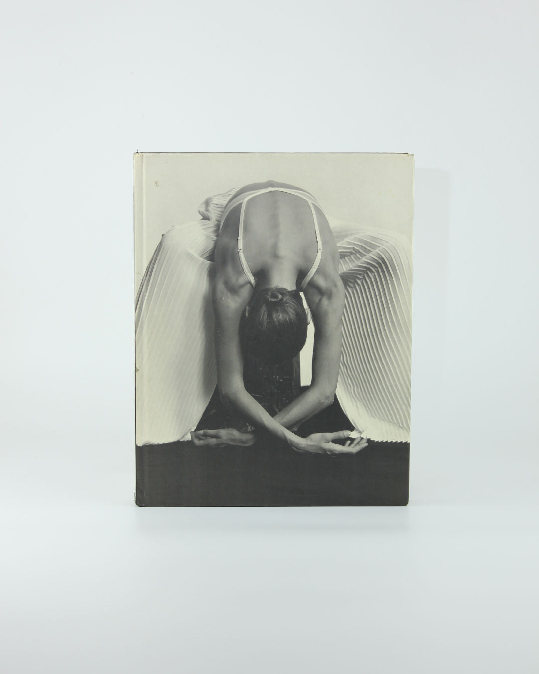 Under World by Kelly Klein Book