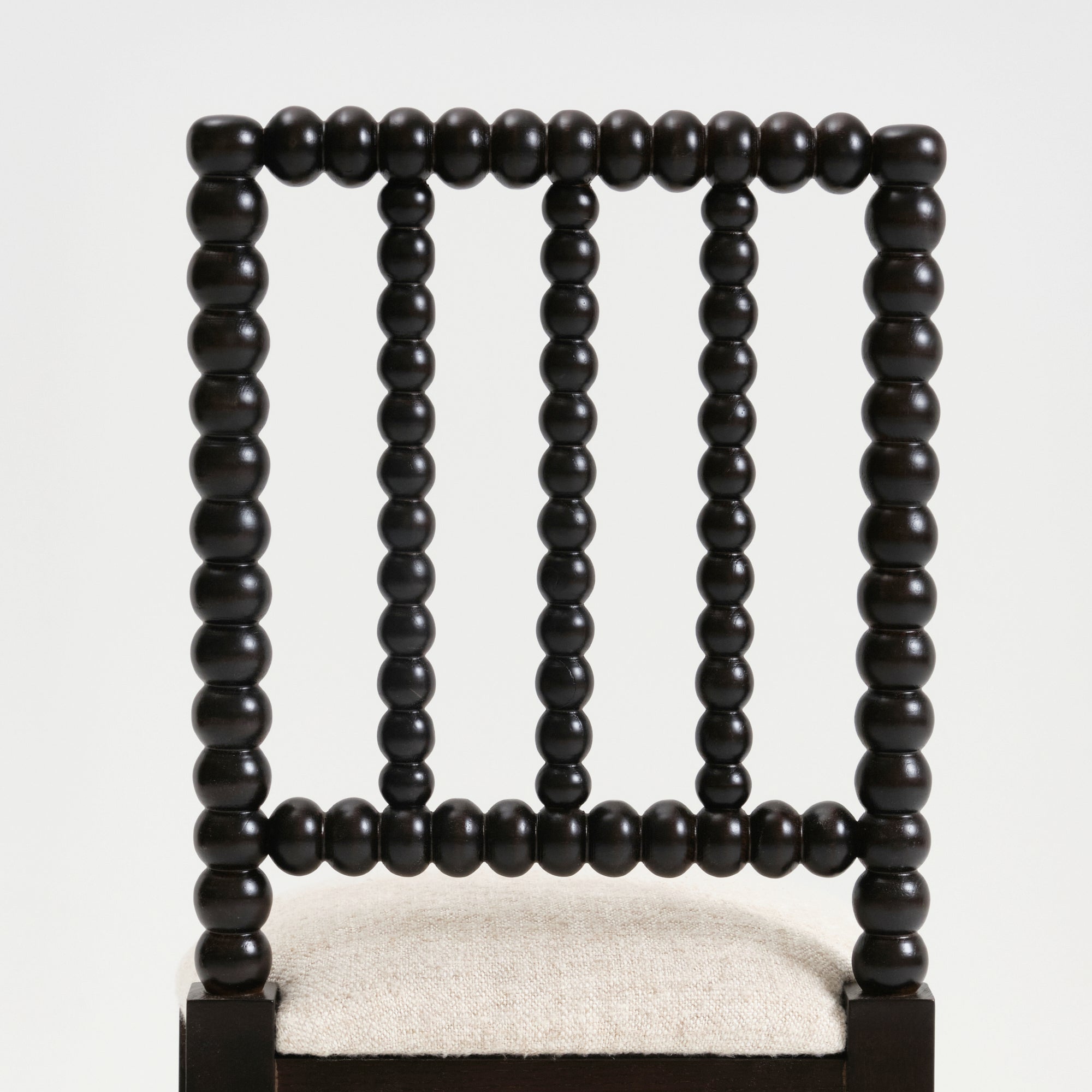 Bolha Chair
