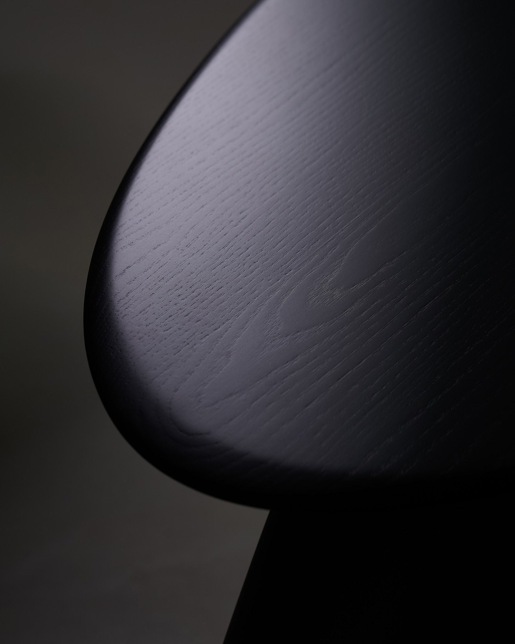 'Kies' Coffee Table