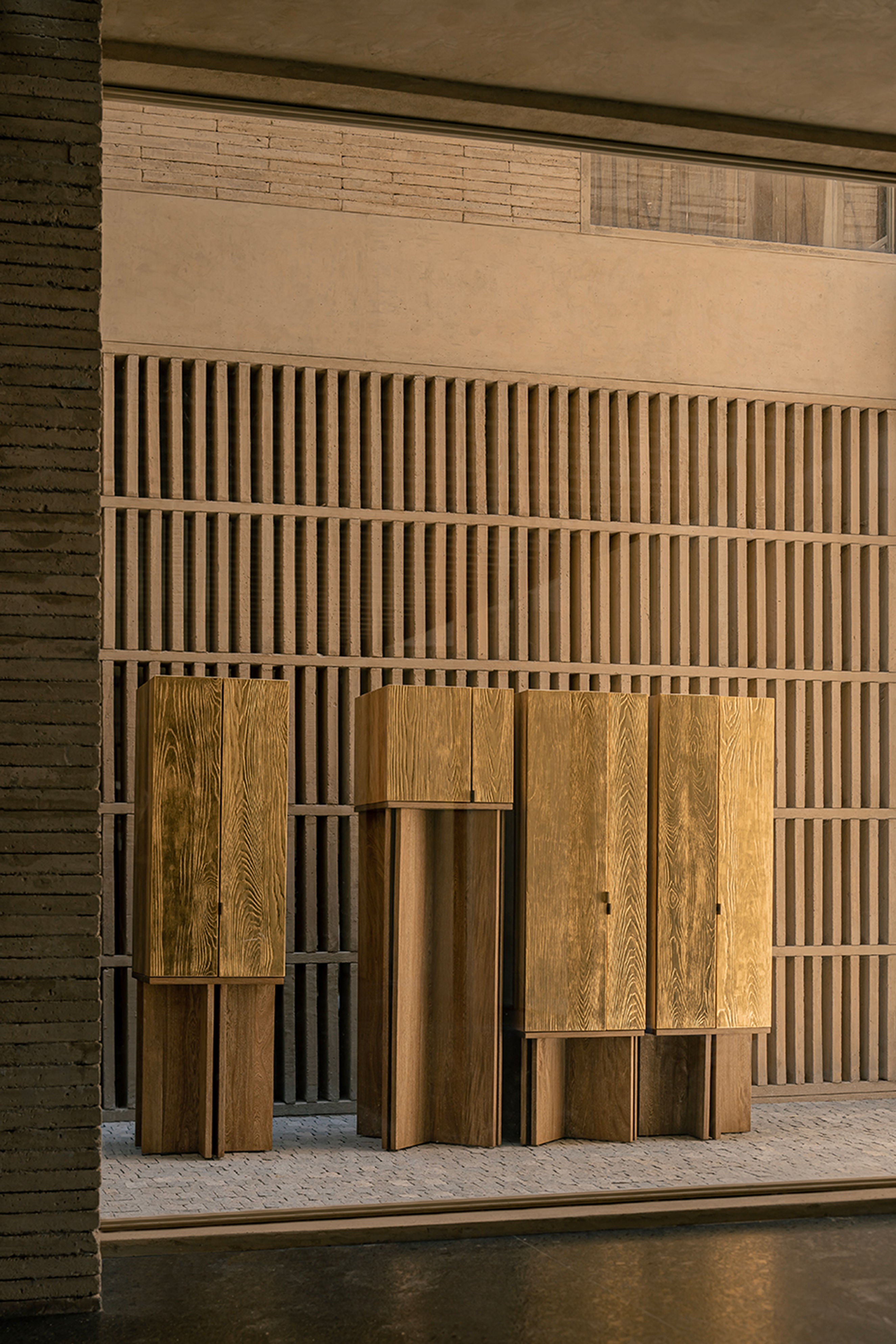 Aurum Cabinet 120 Limited Edition 20