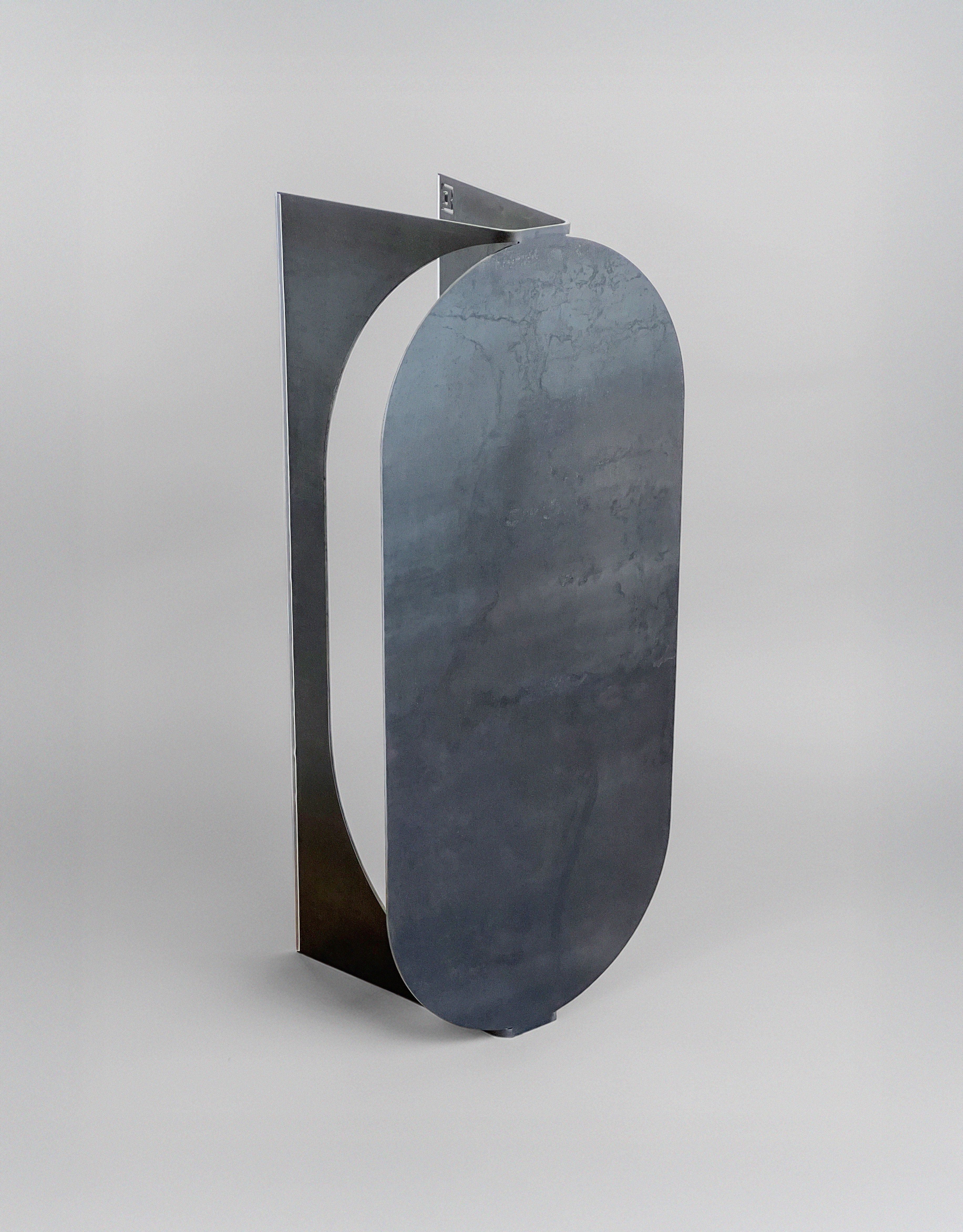 'Tani' Coffee Table