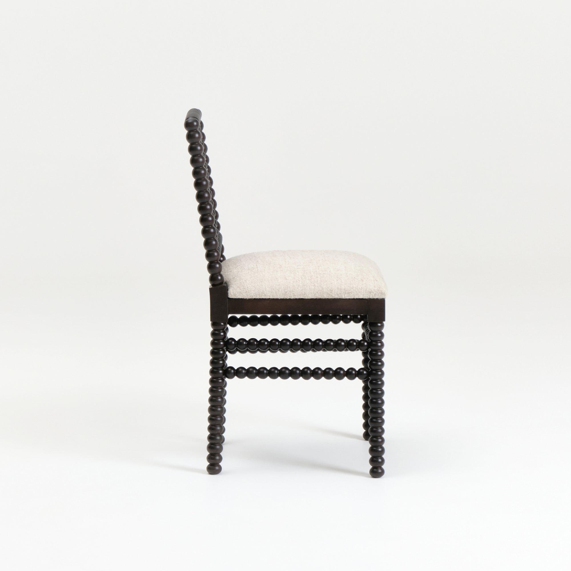 Bolha Chair