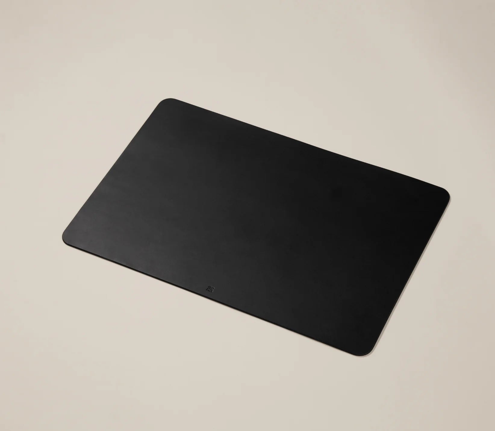 Leather Desk Mat