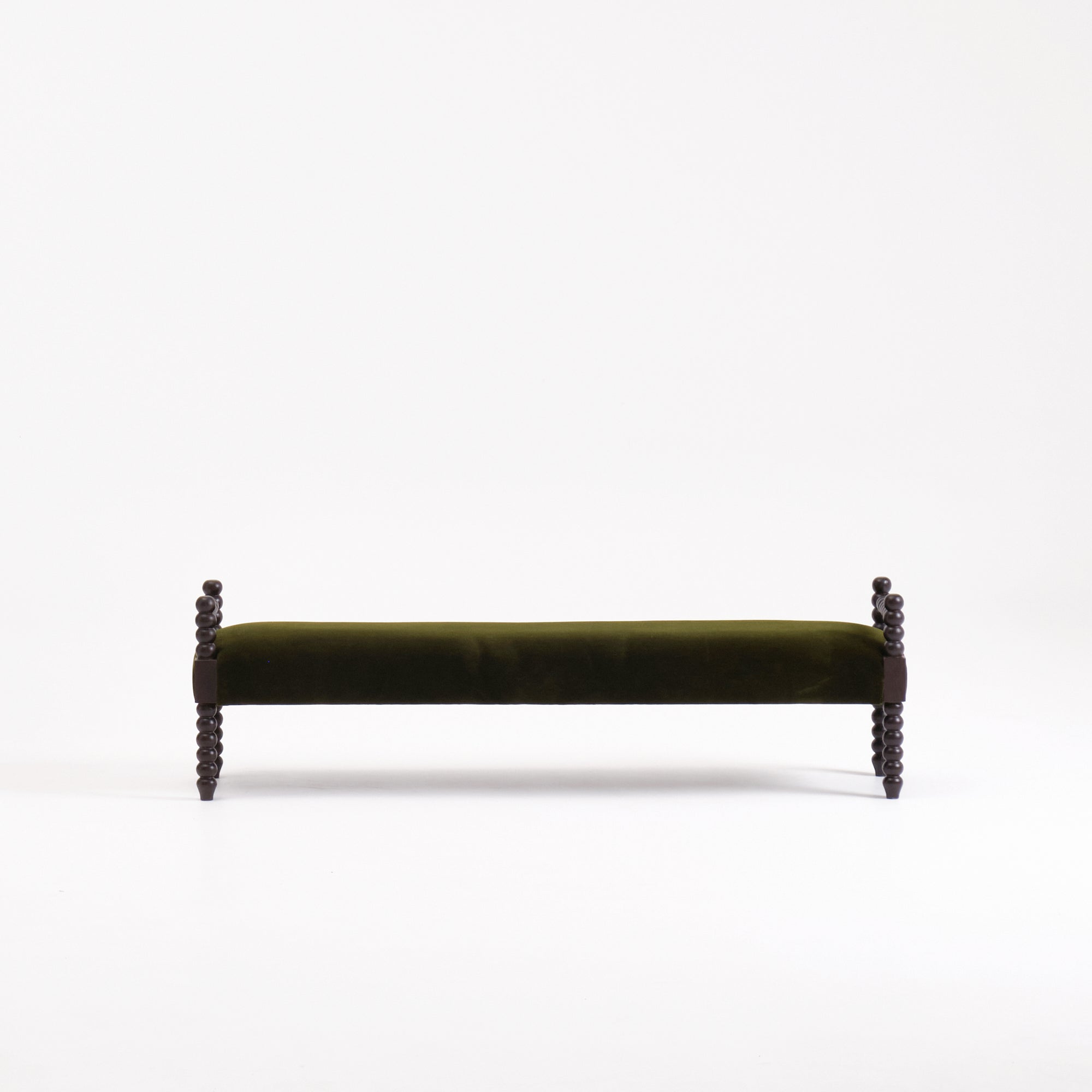 Banc Bolha
