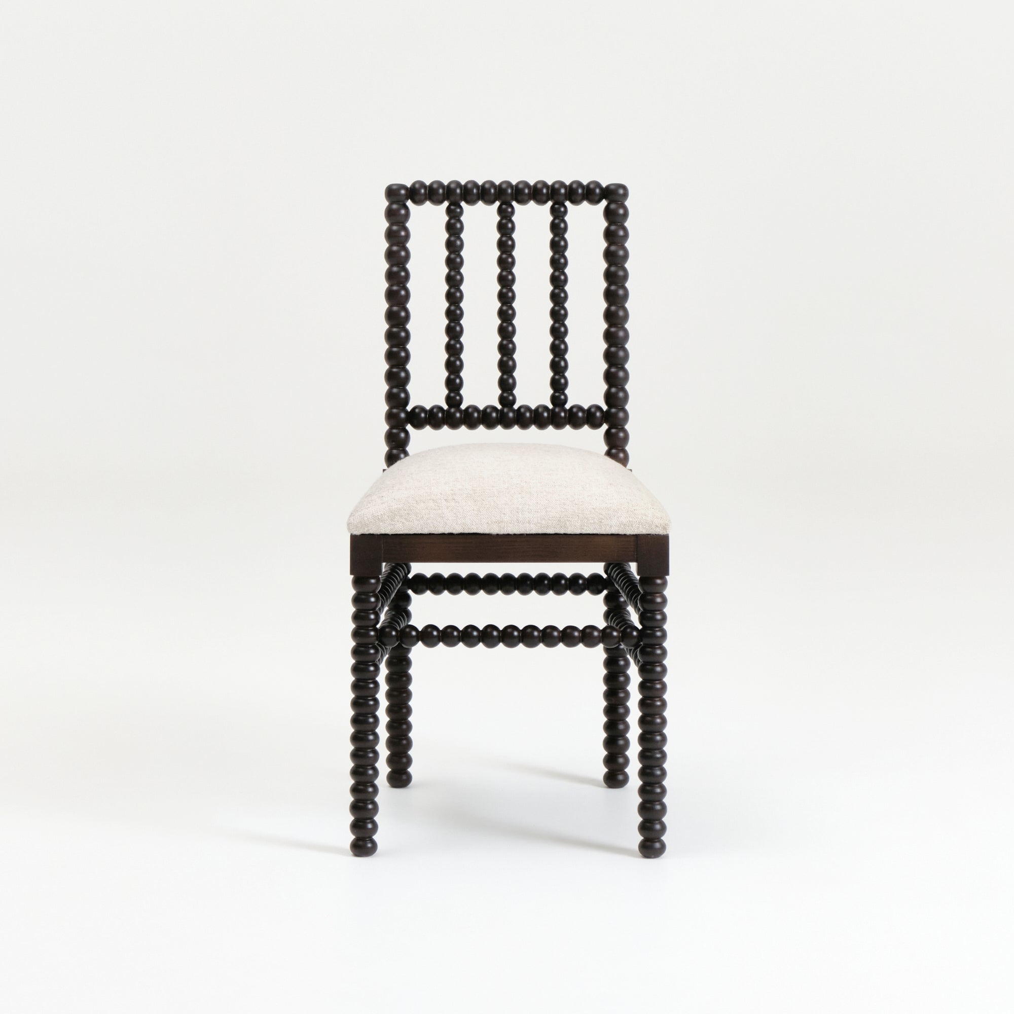 Bolha Chair