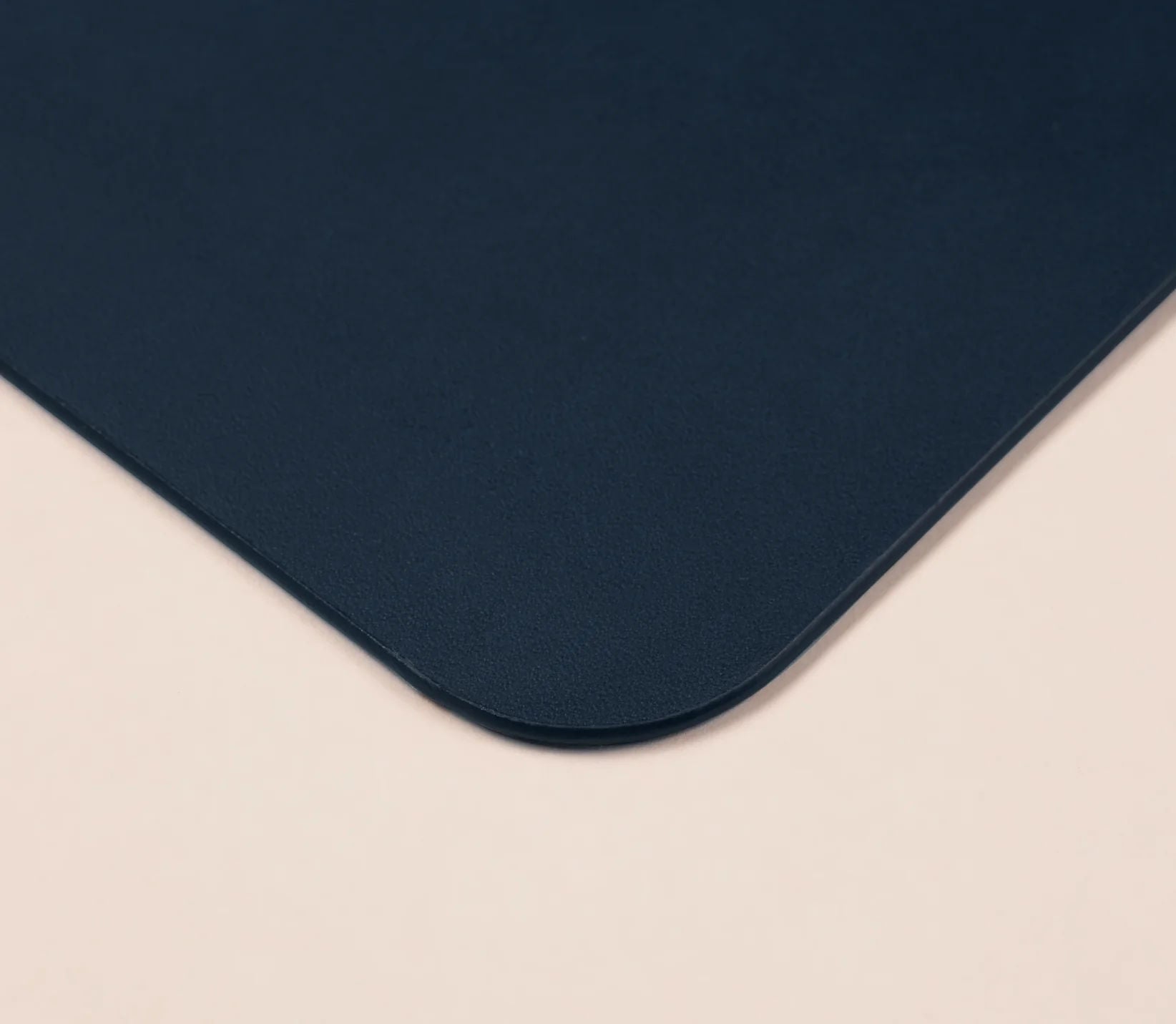 Leather Desk Mat