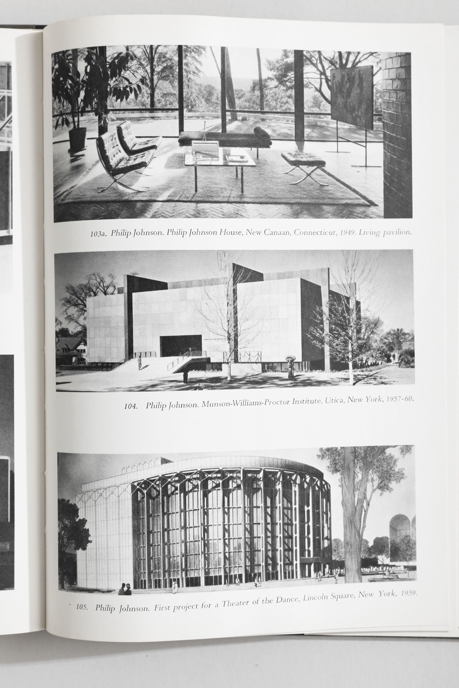 'The Great Ages of World Architecture' Box Set (4)