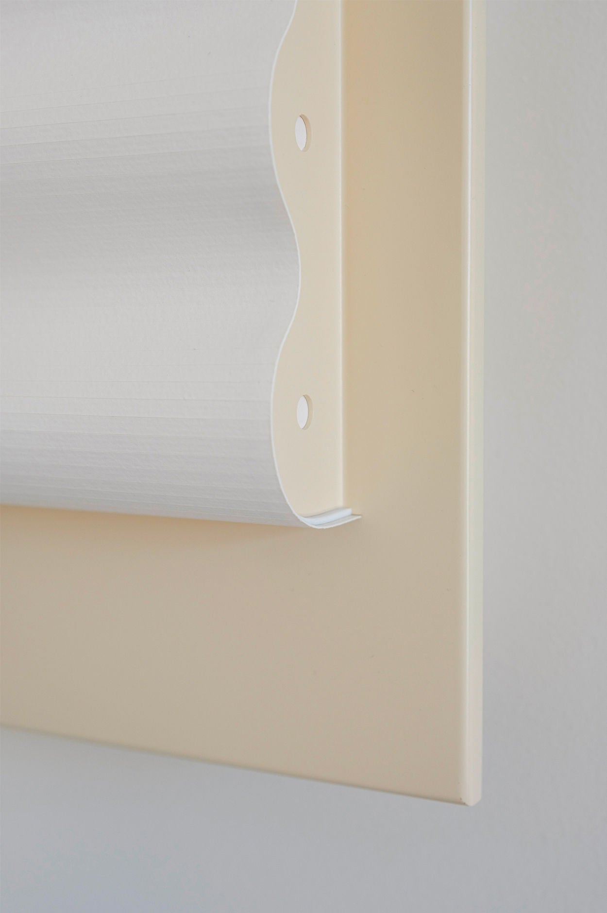 Frame L Wall Light - Available in 5 finishes