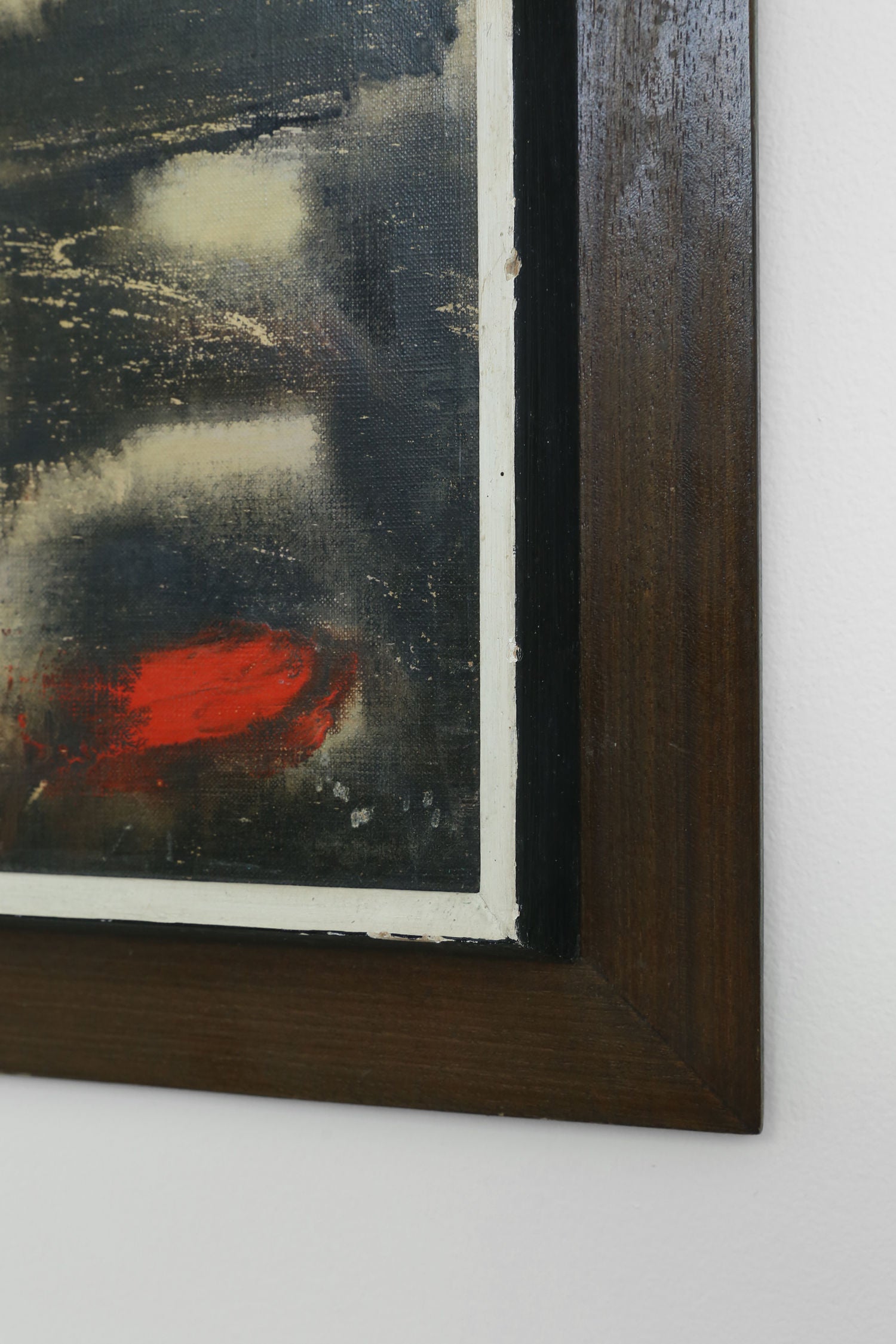 Abstract Artwork