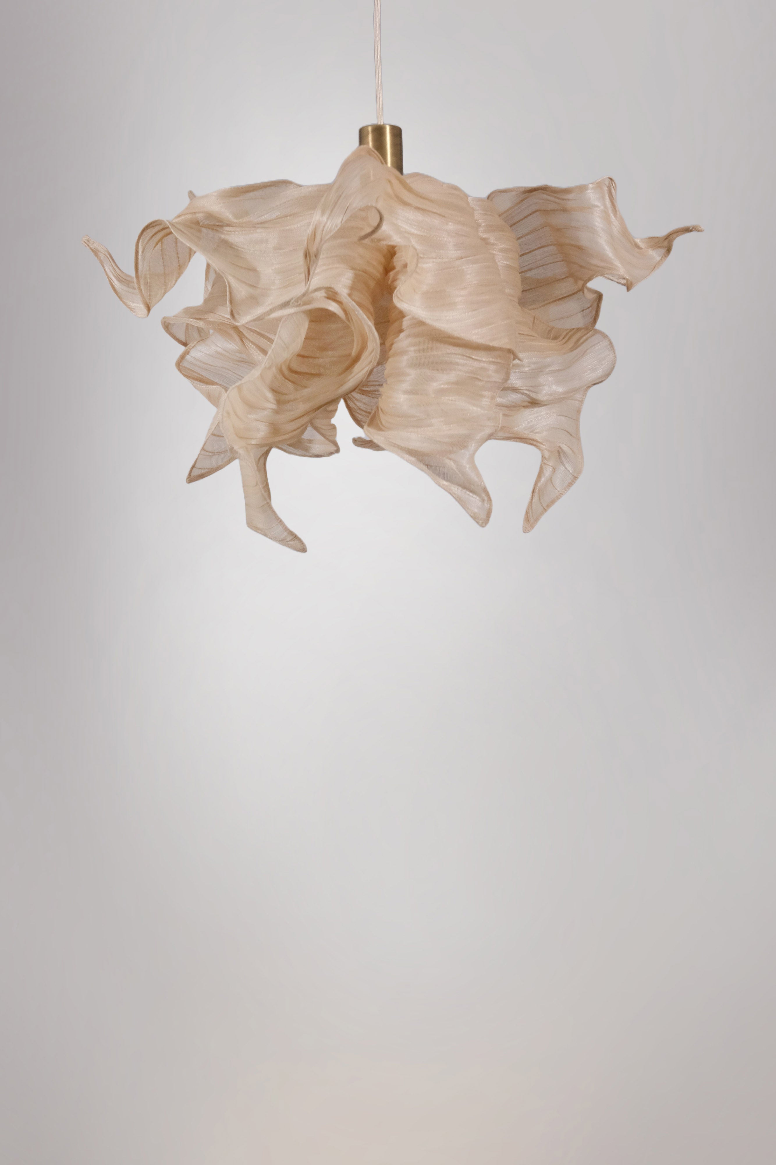 'Nebula' Pendant Light
