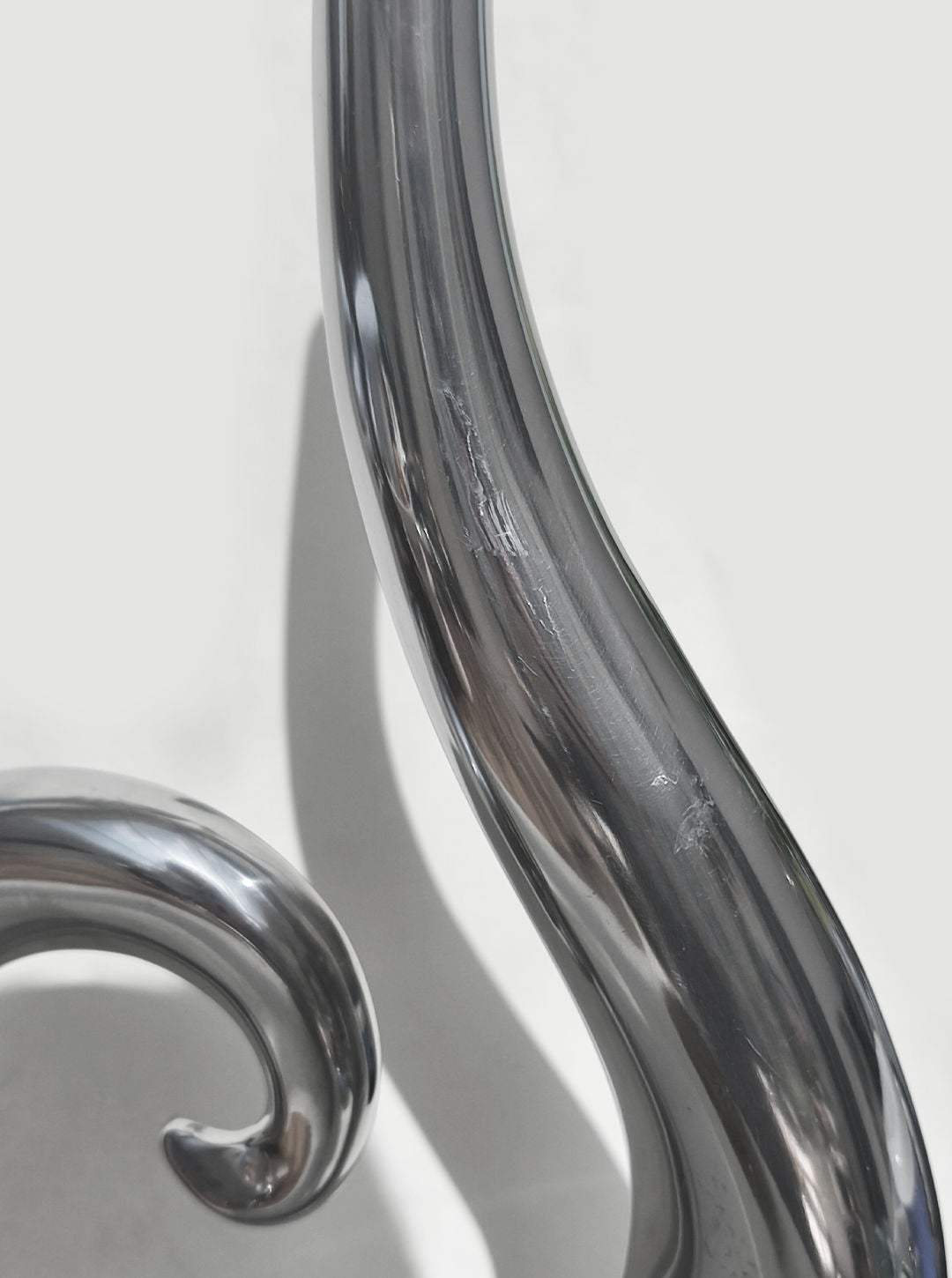 Spiral Vase
