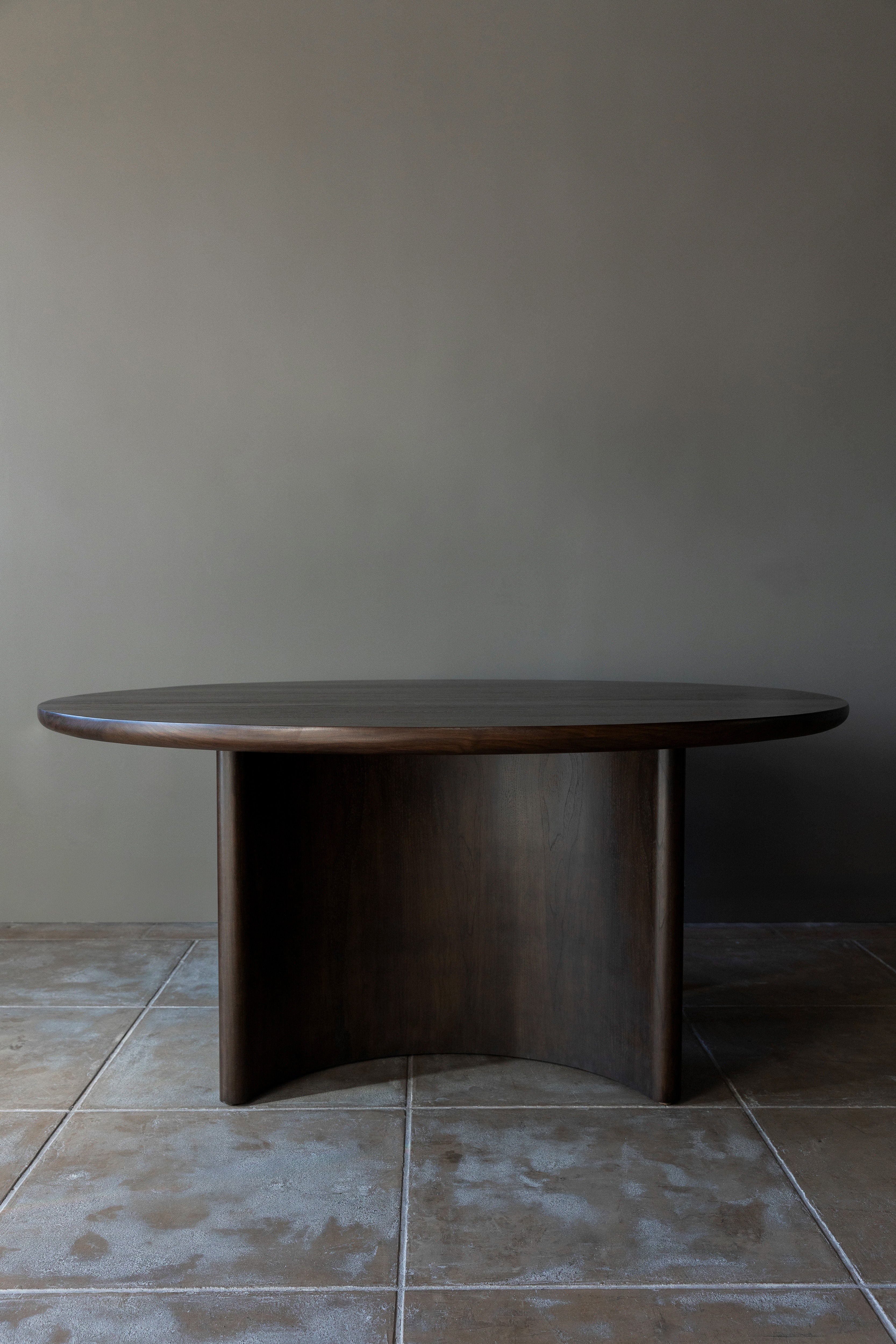 'Wright' Dining Table