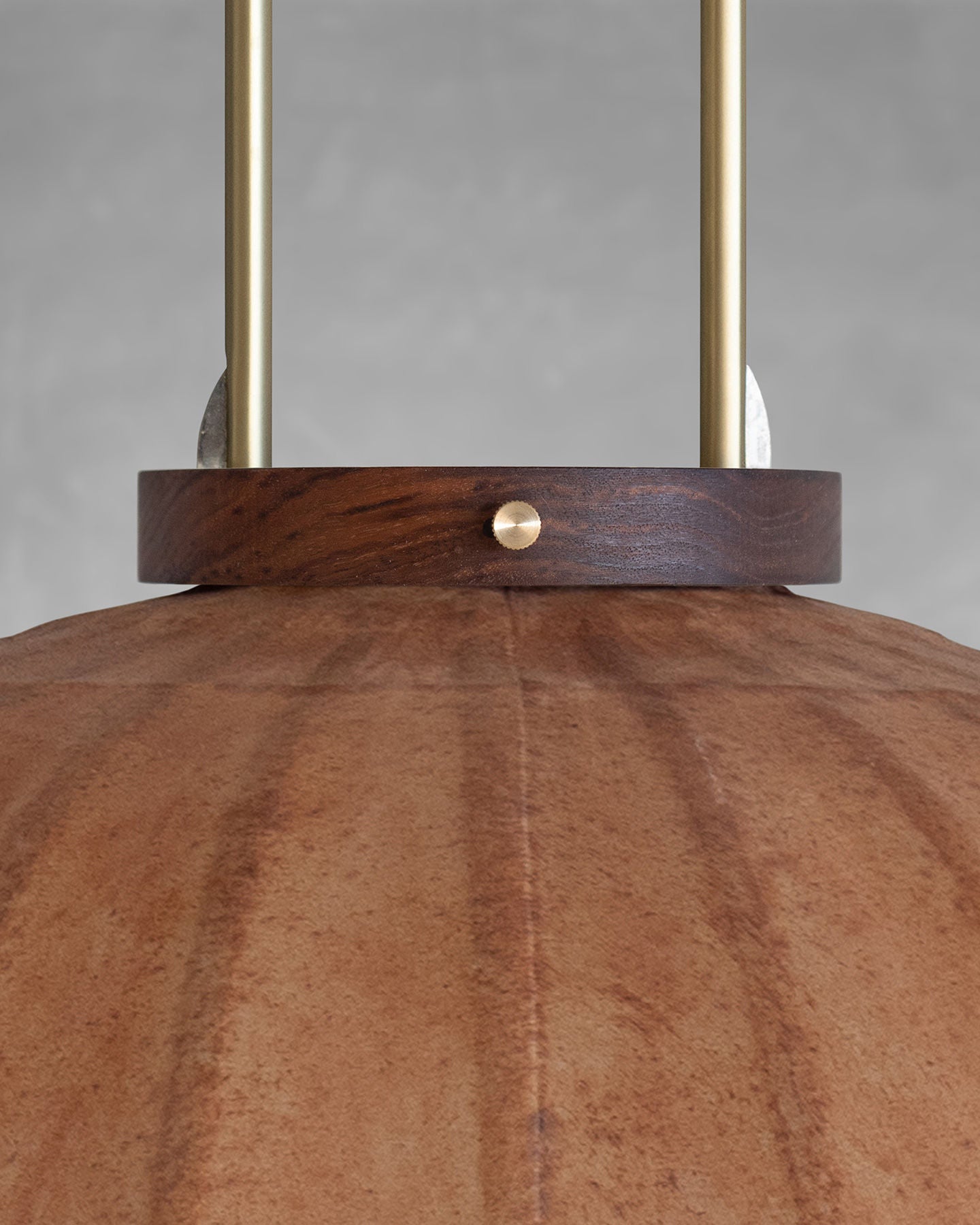 'Tu, tuolo' Pendant Light