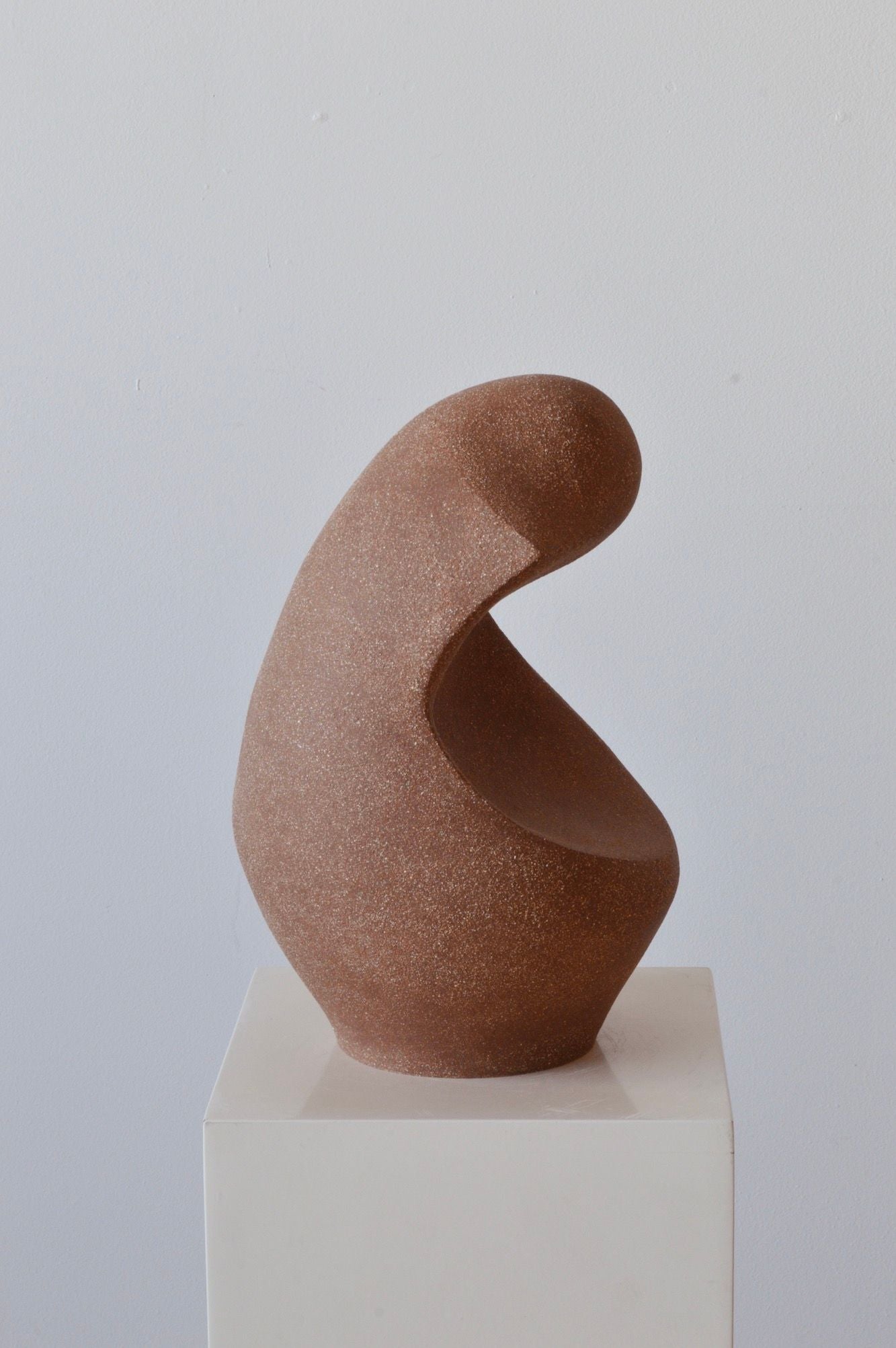 'OFFSPRING' Sculpture
