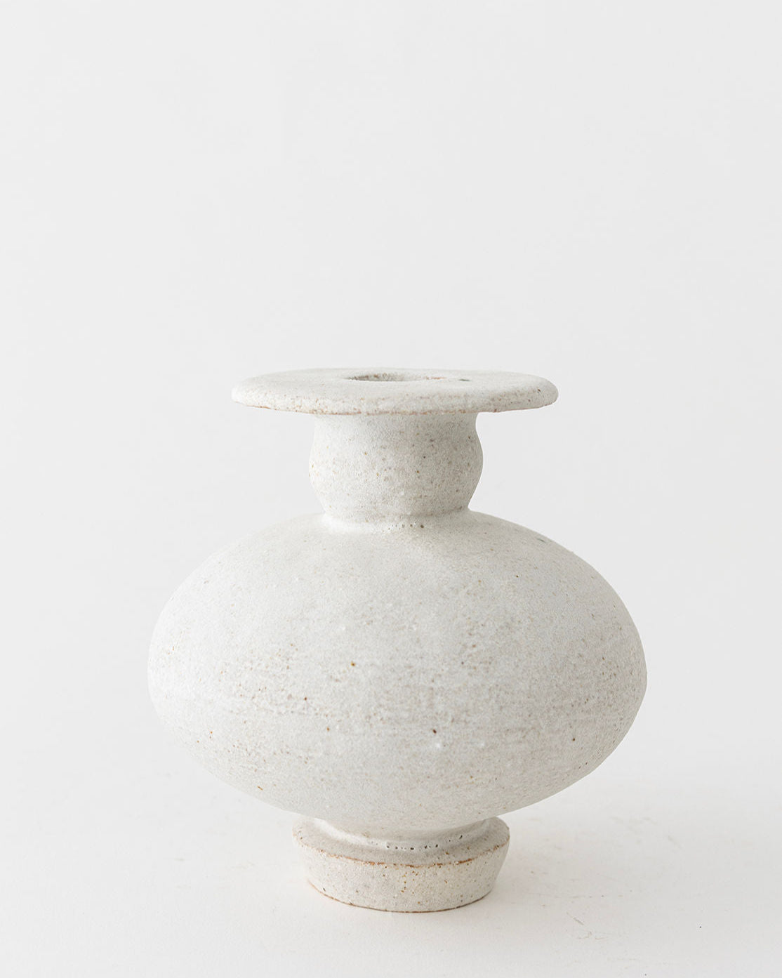 Vase Calpide