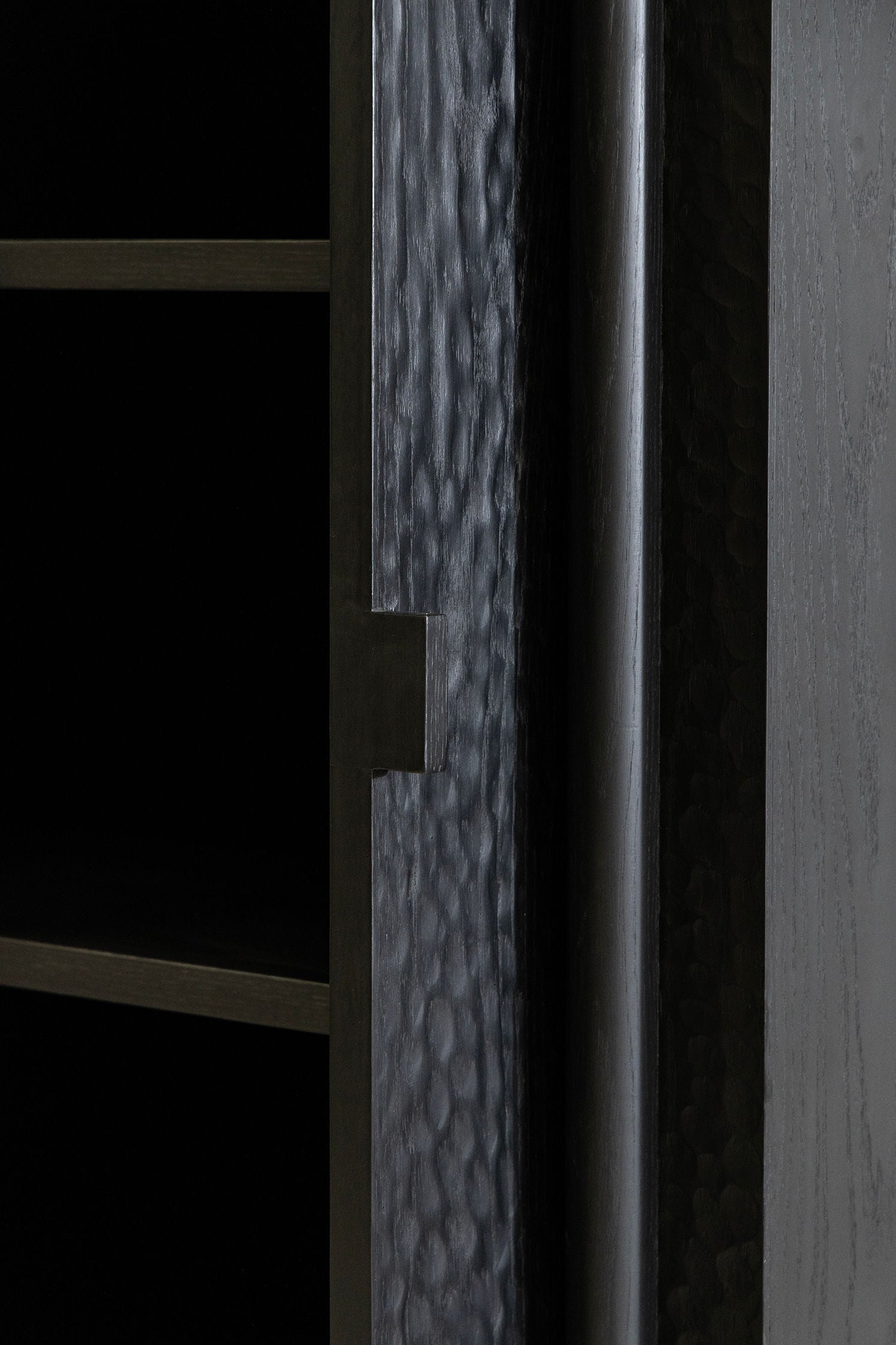 'Duna' Armoire