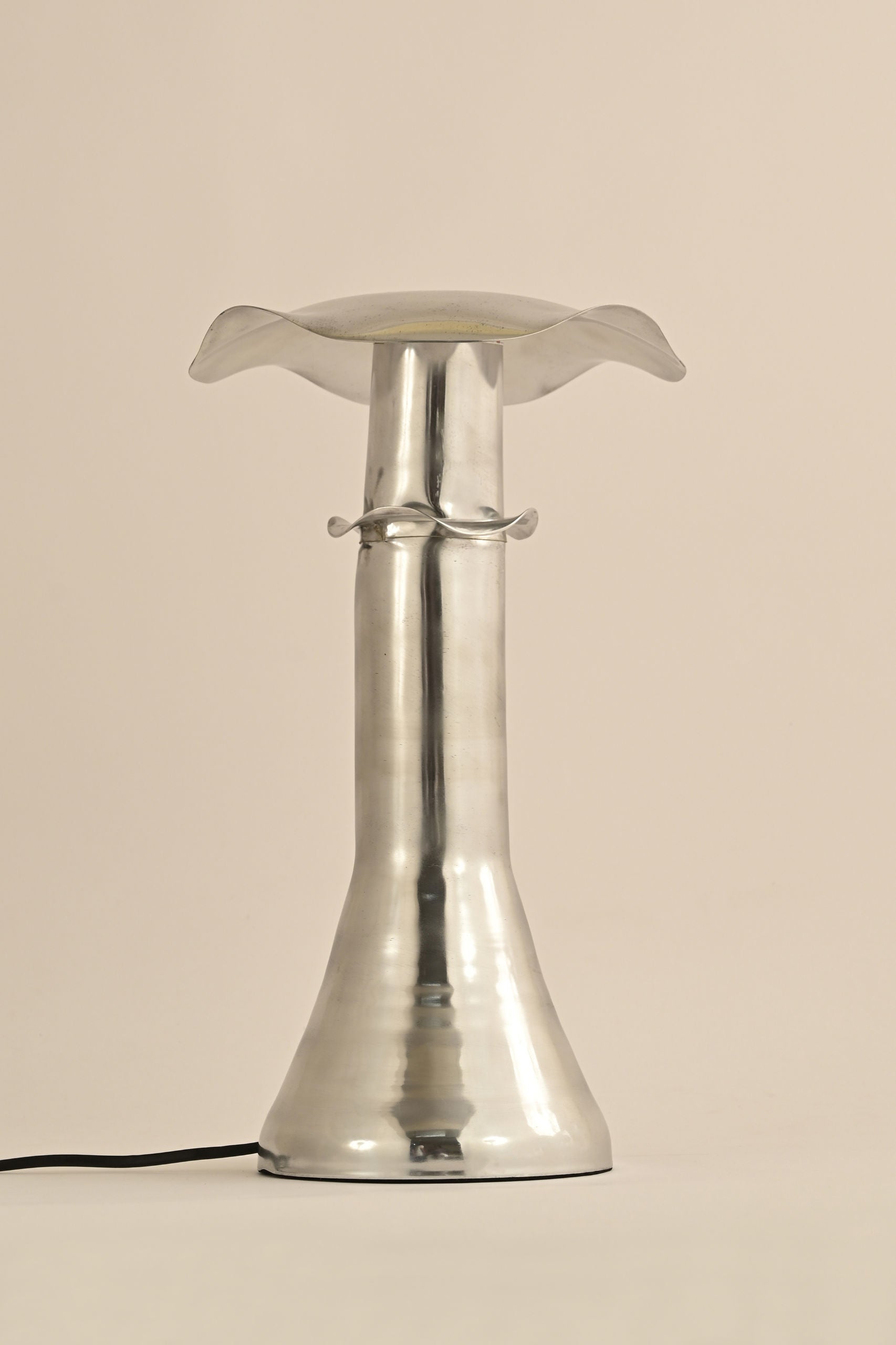 Funghi Table Lamp