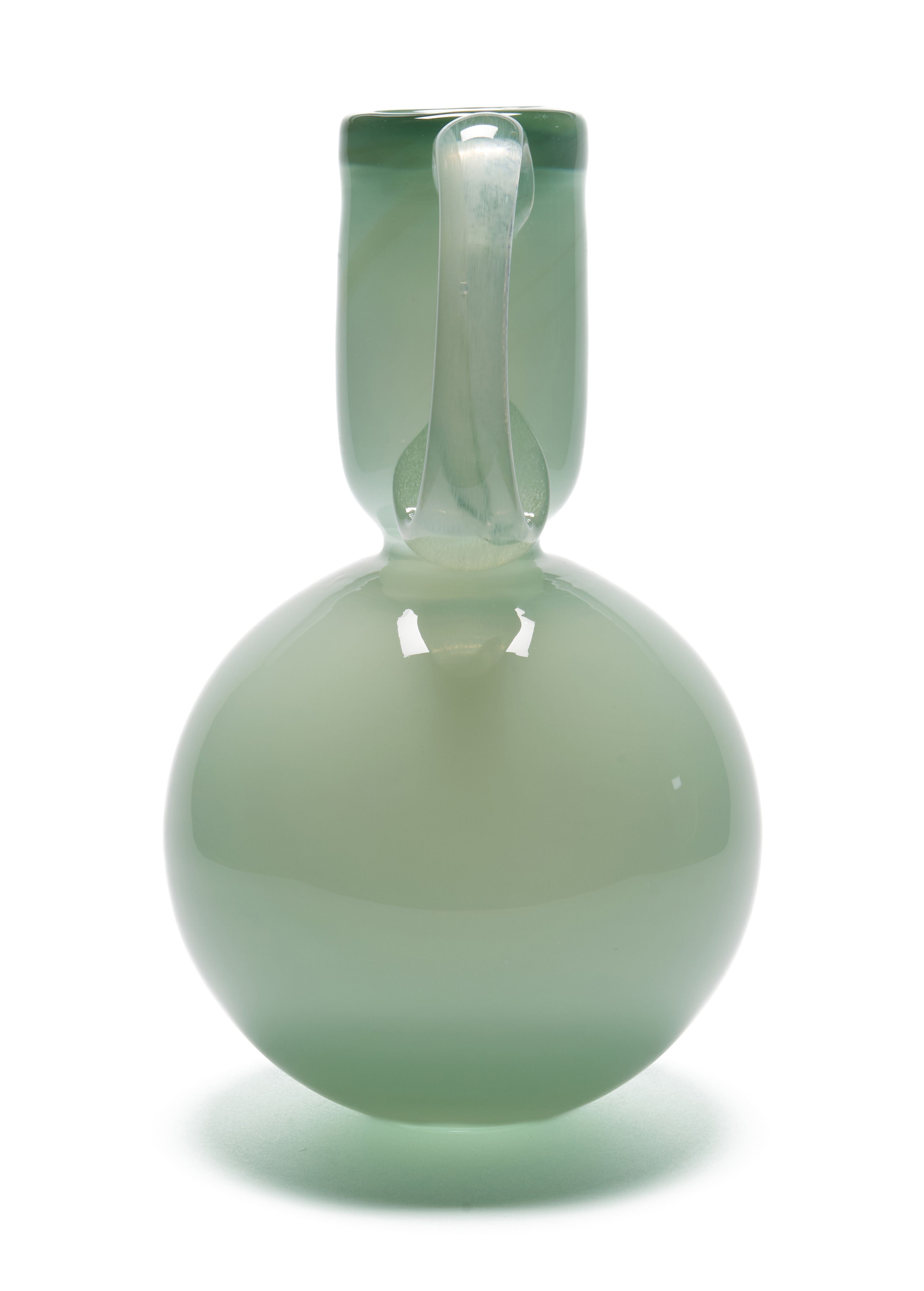 The Vase 01