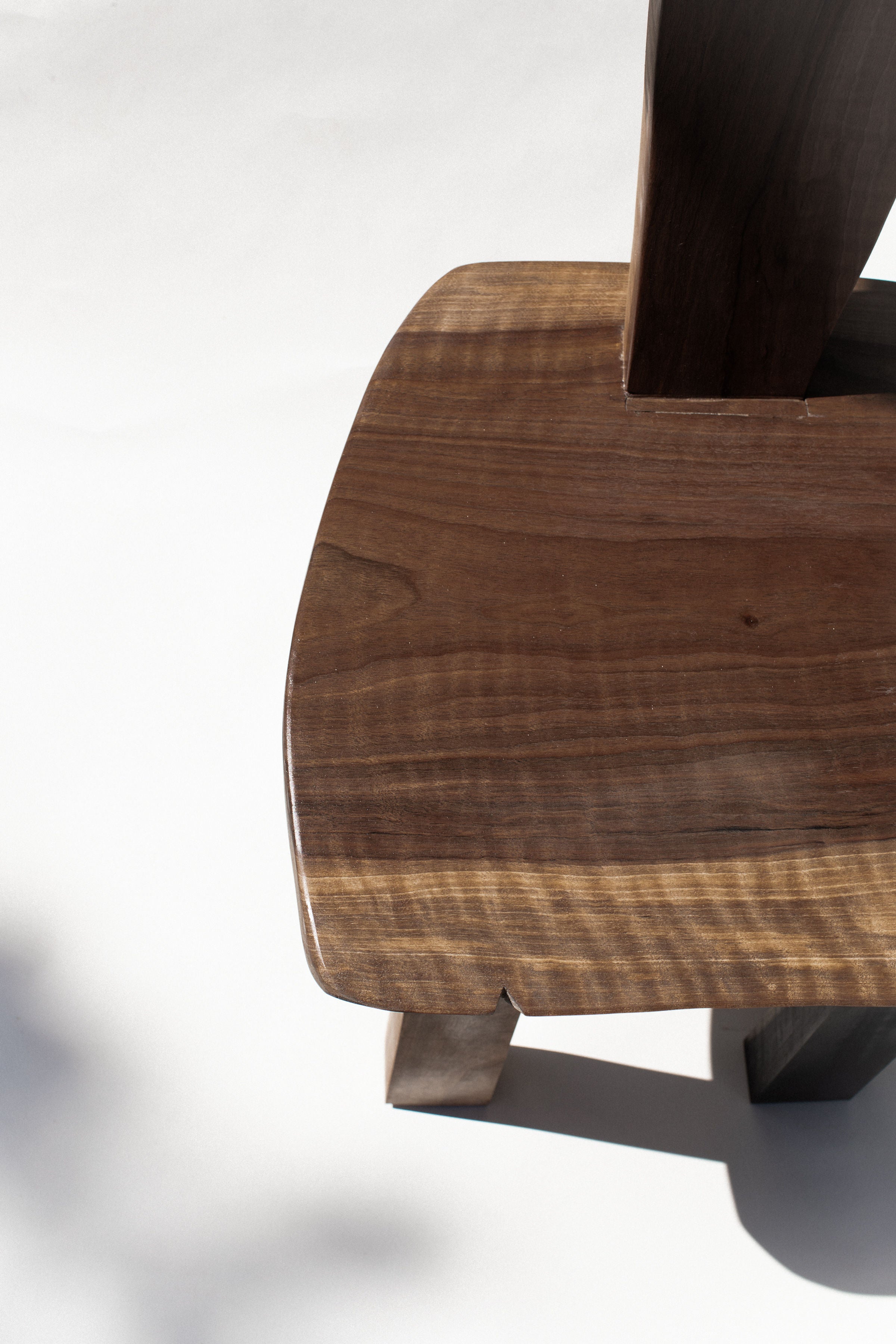Sab'a Chair