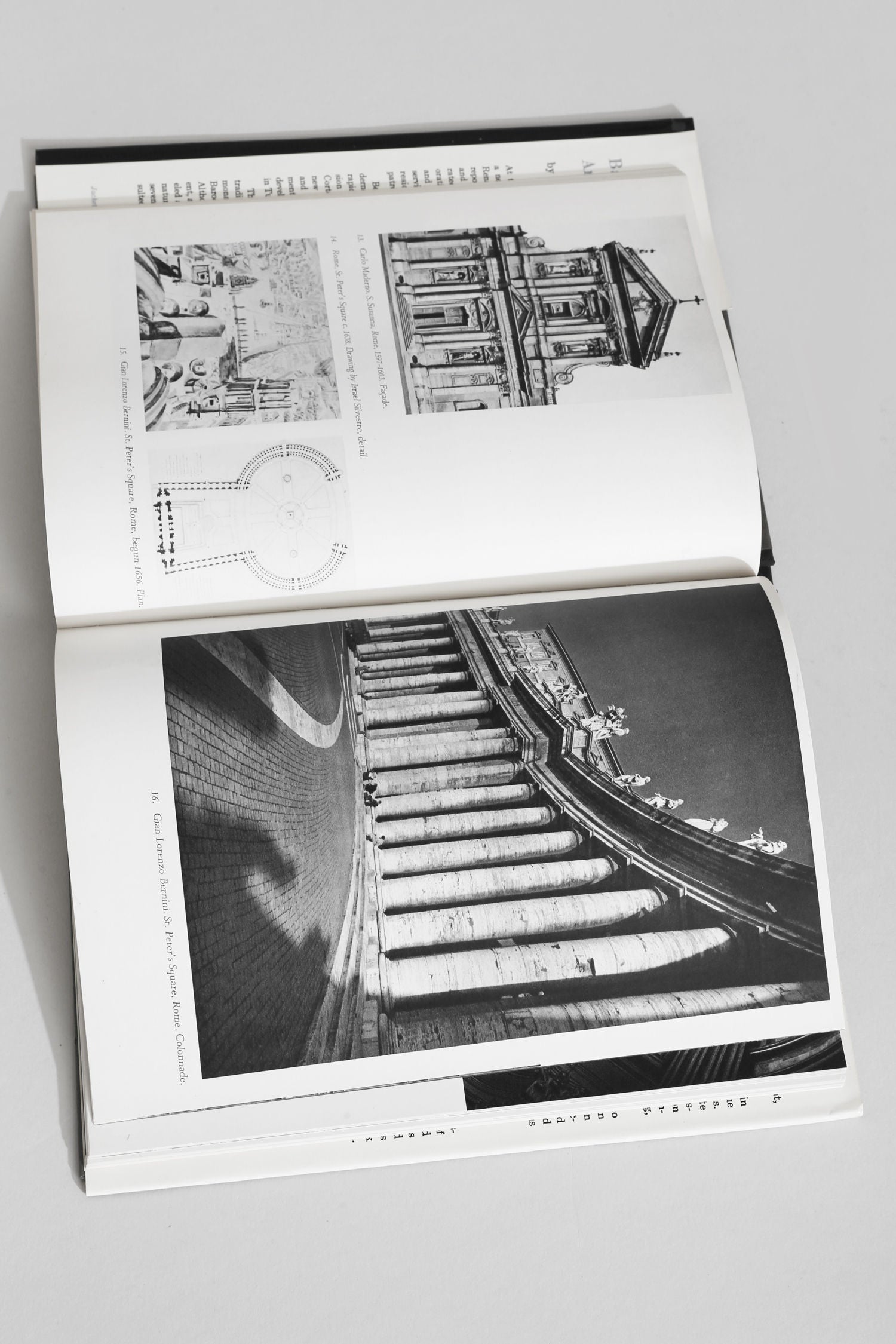'The Great Ages of World Architecture' Box Set (4)