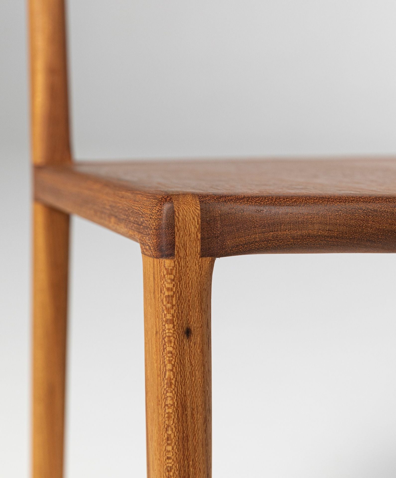 'Gi' Chair