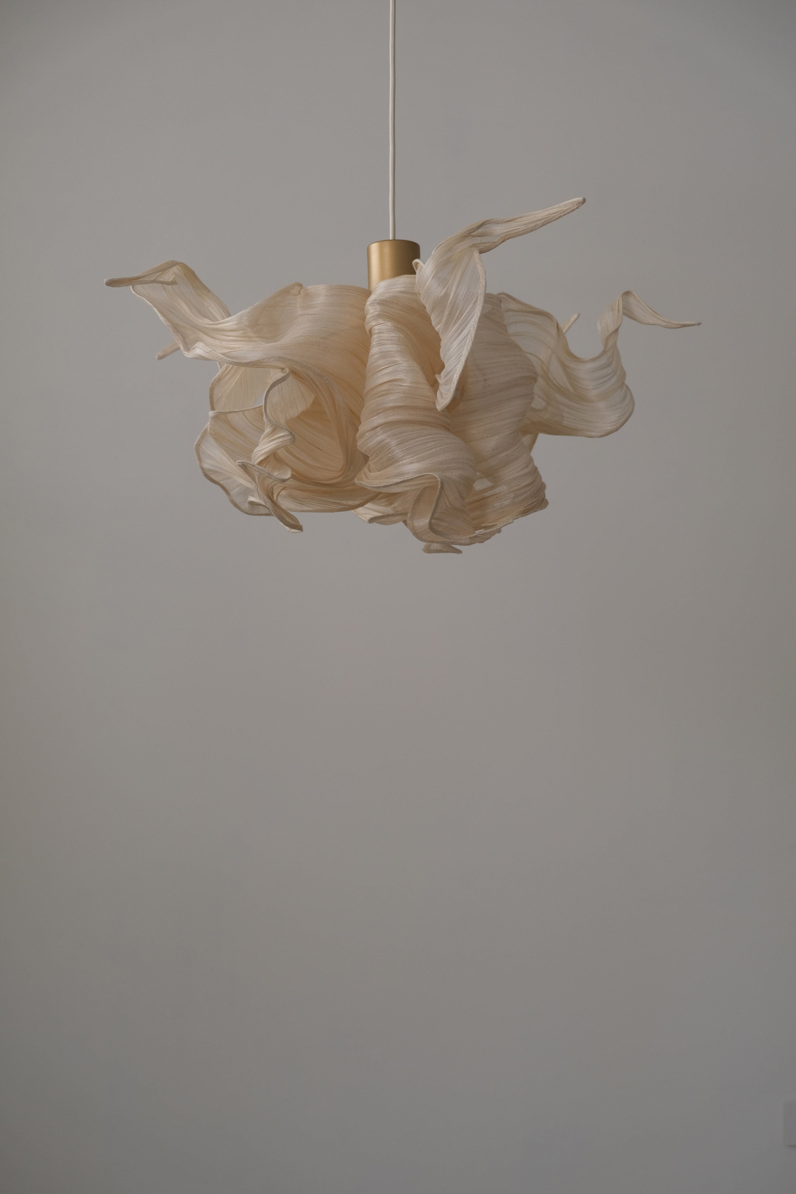 'Nebula' Pendant Light