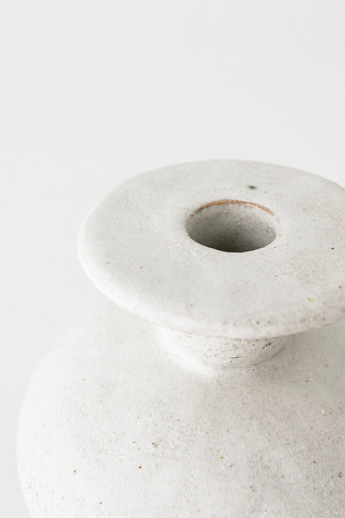 Vase Calpide