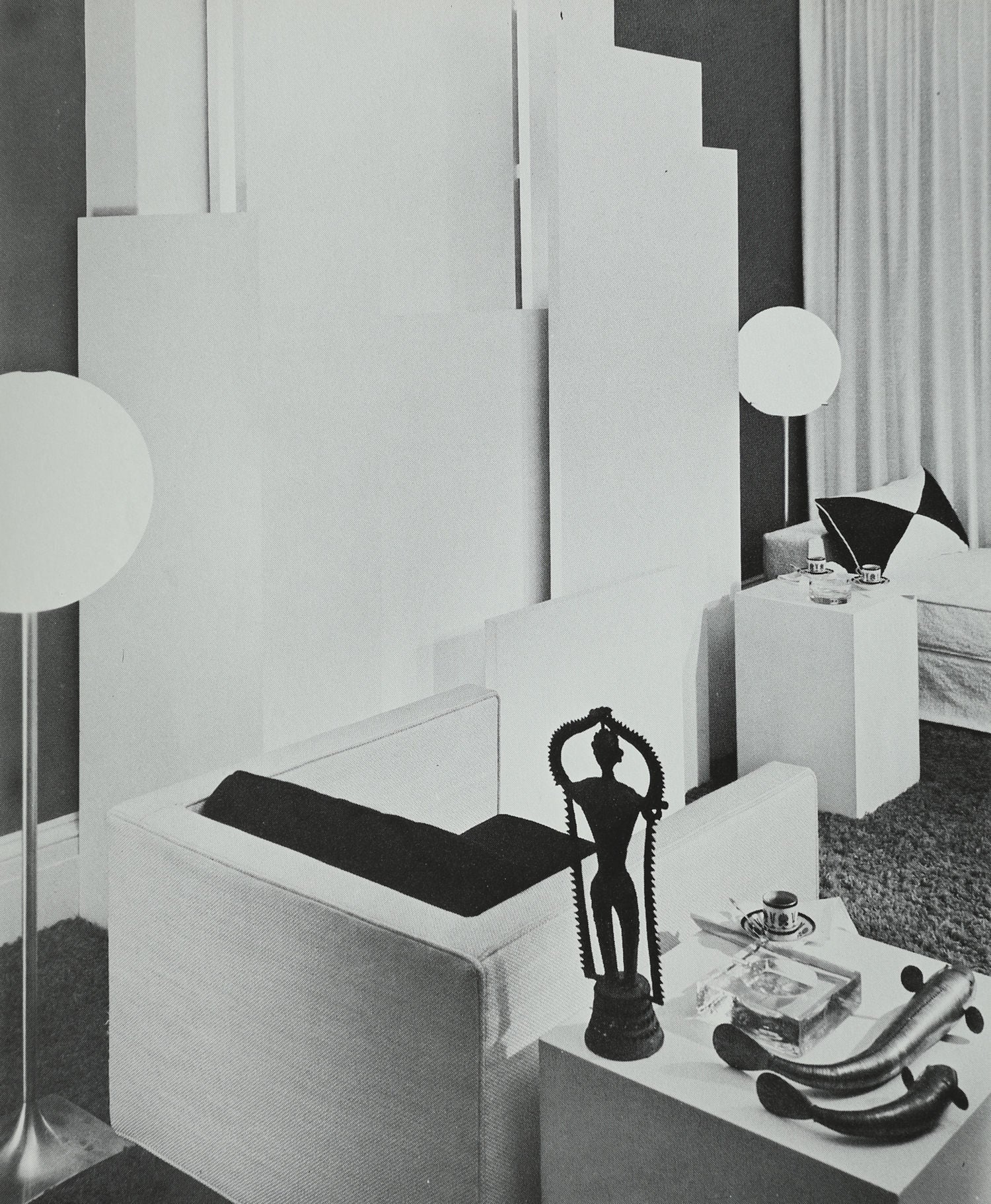 Decorating with Confidence Book