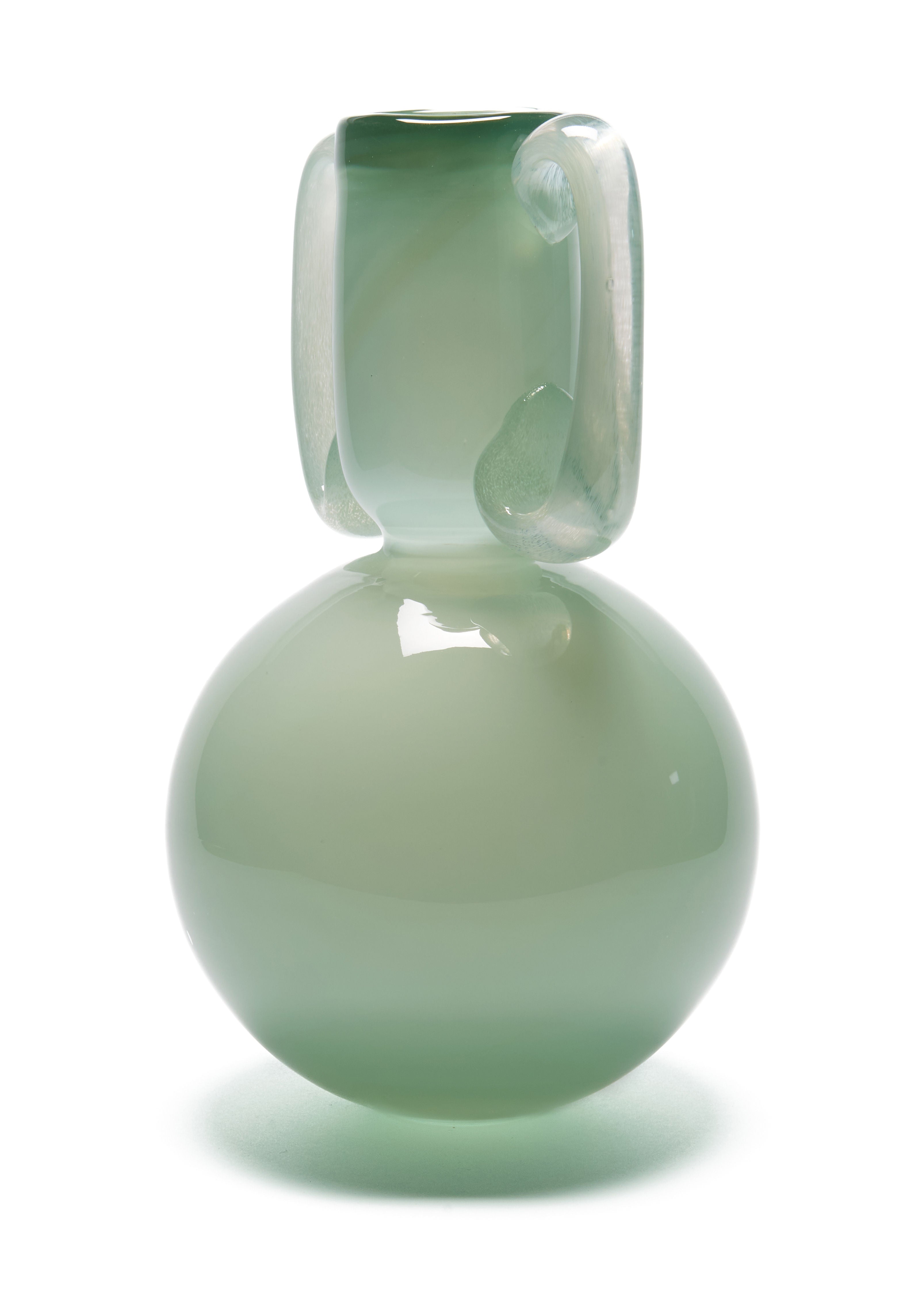 The Vase 01
