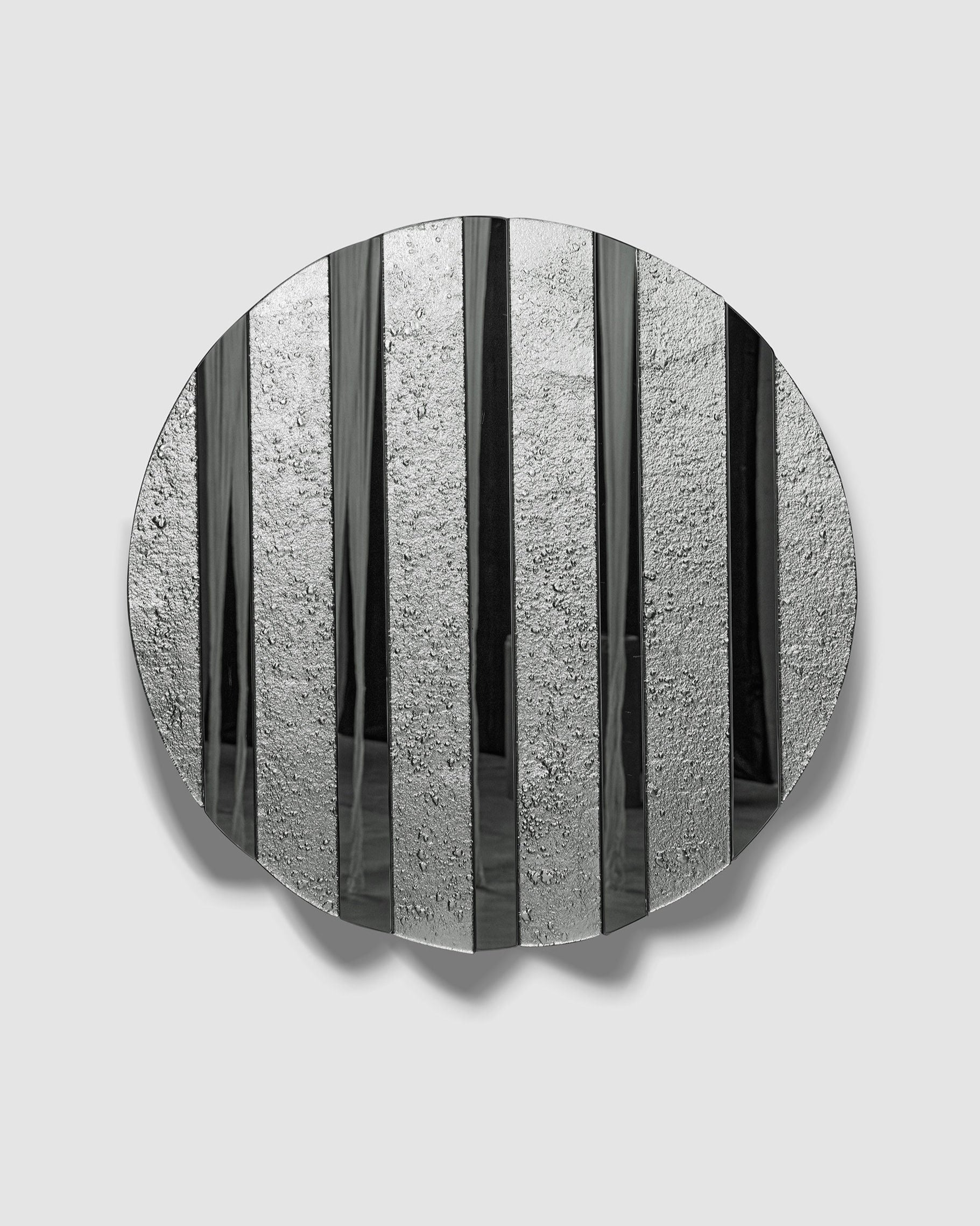 'Coa' Mirror