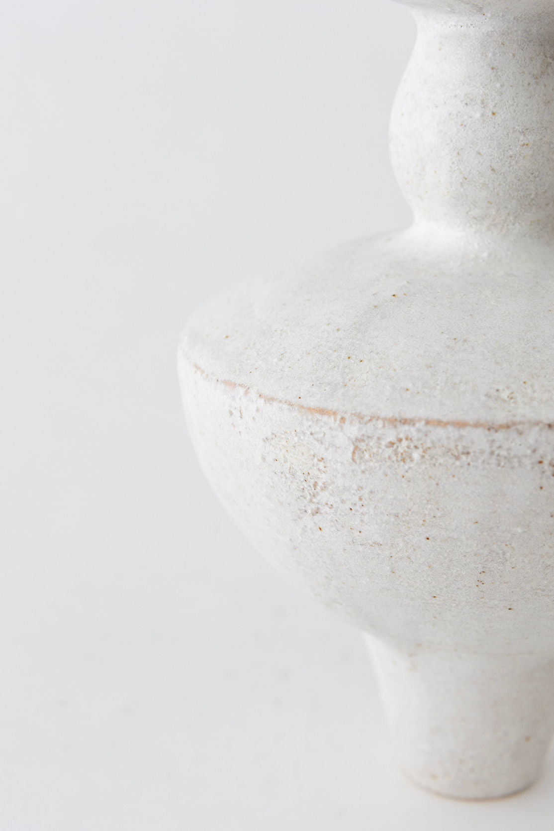 Vase Lydion