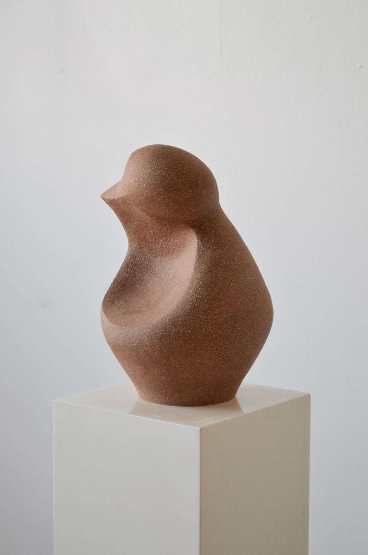 'OFFSPRING' Sculpture