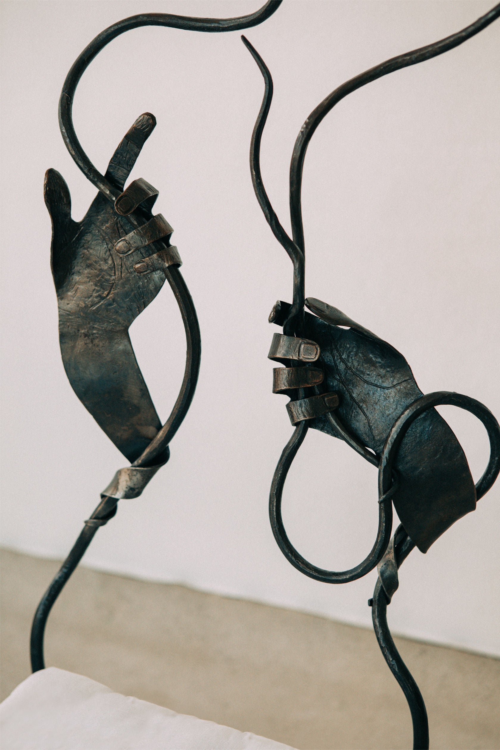 Dalí Chair