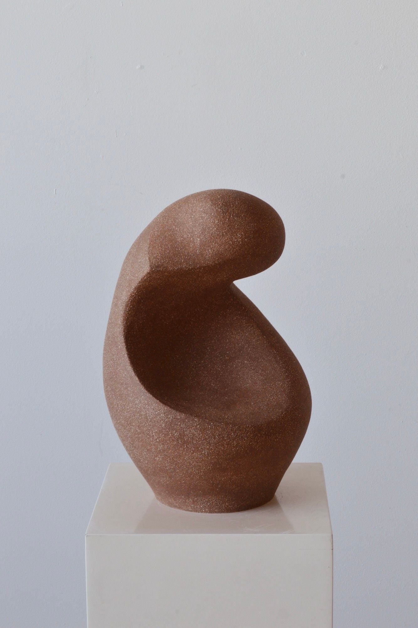 'OFFSPRING' Sculpture