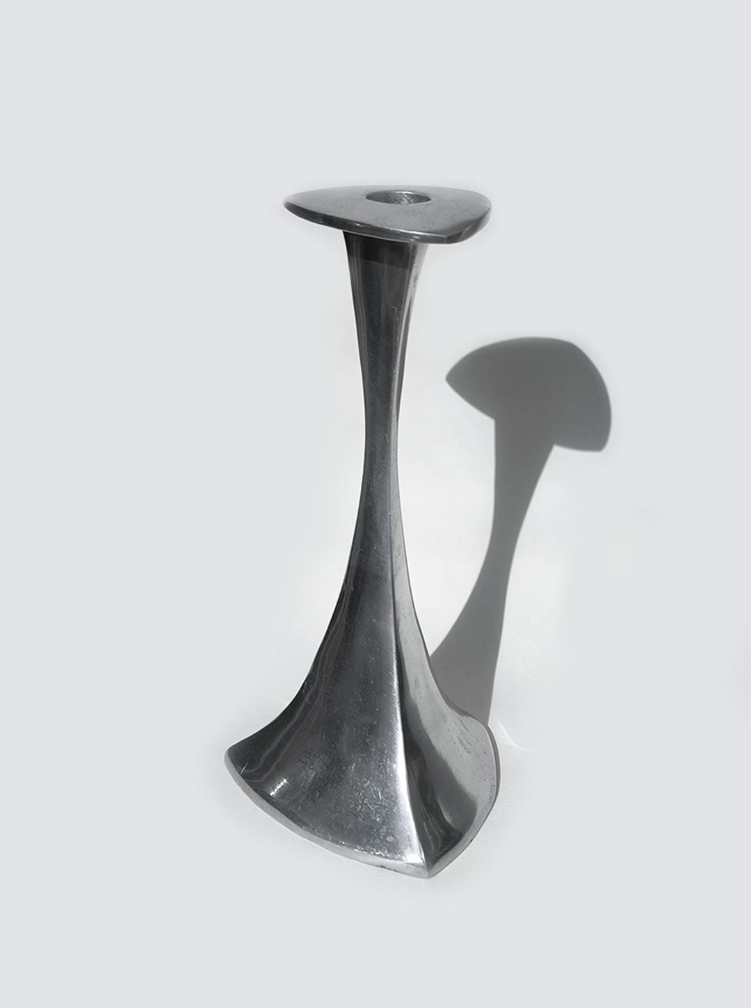 Modern Candle Holder