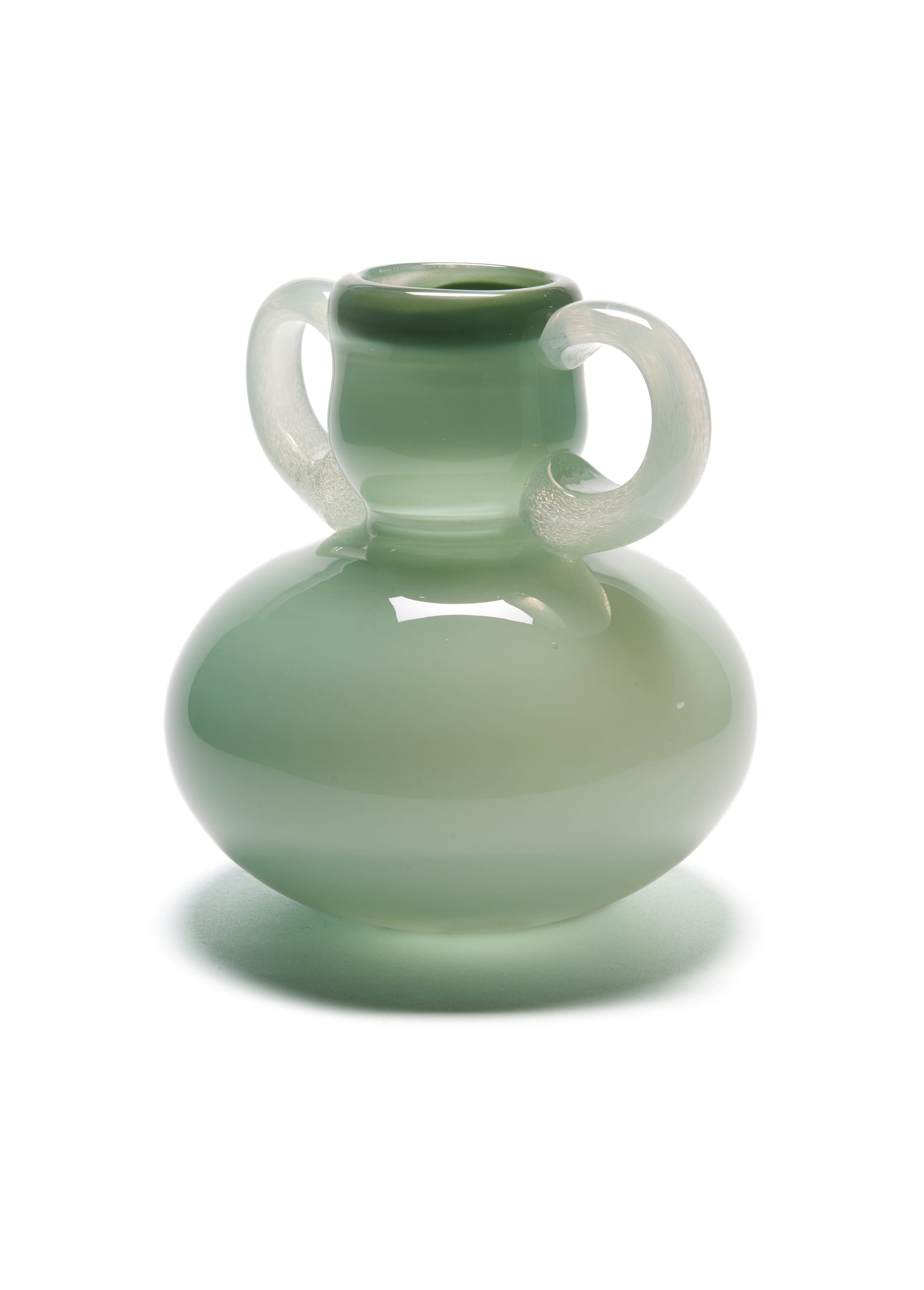 The Vase 03