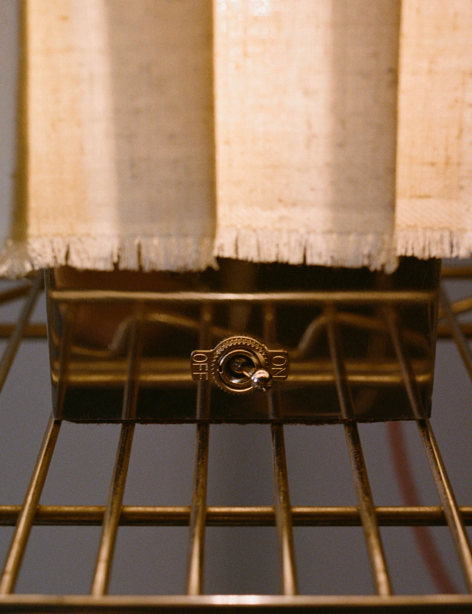 Table Lamp 04