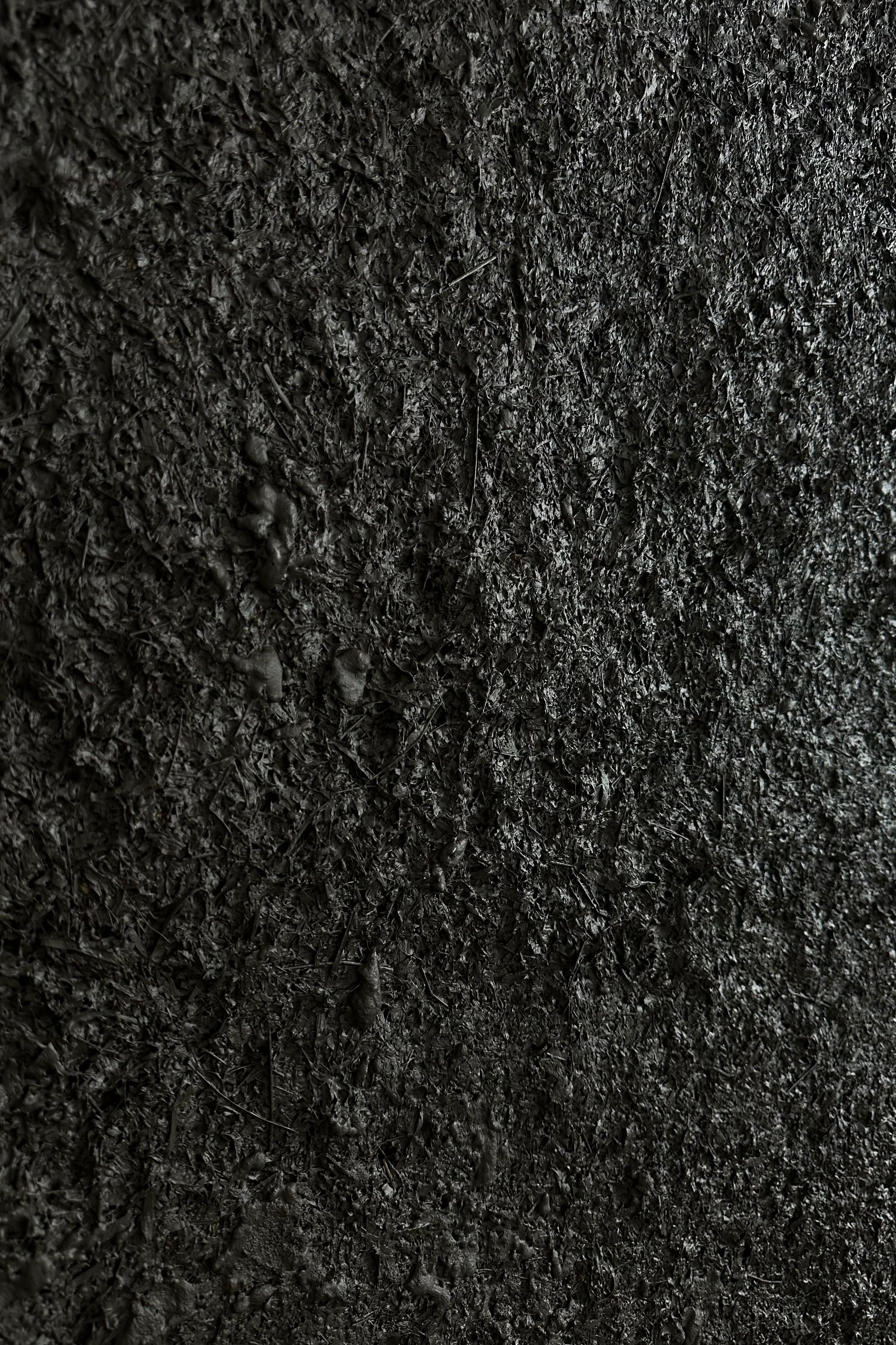 'ARCHE 07' Sculptural Wall Art