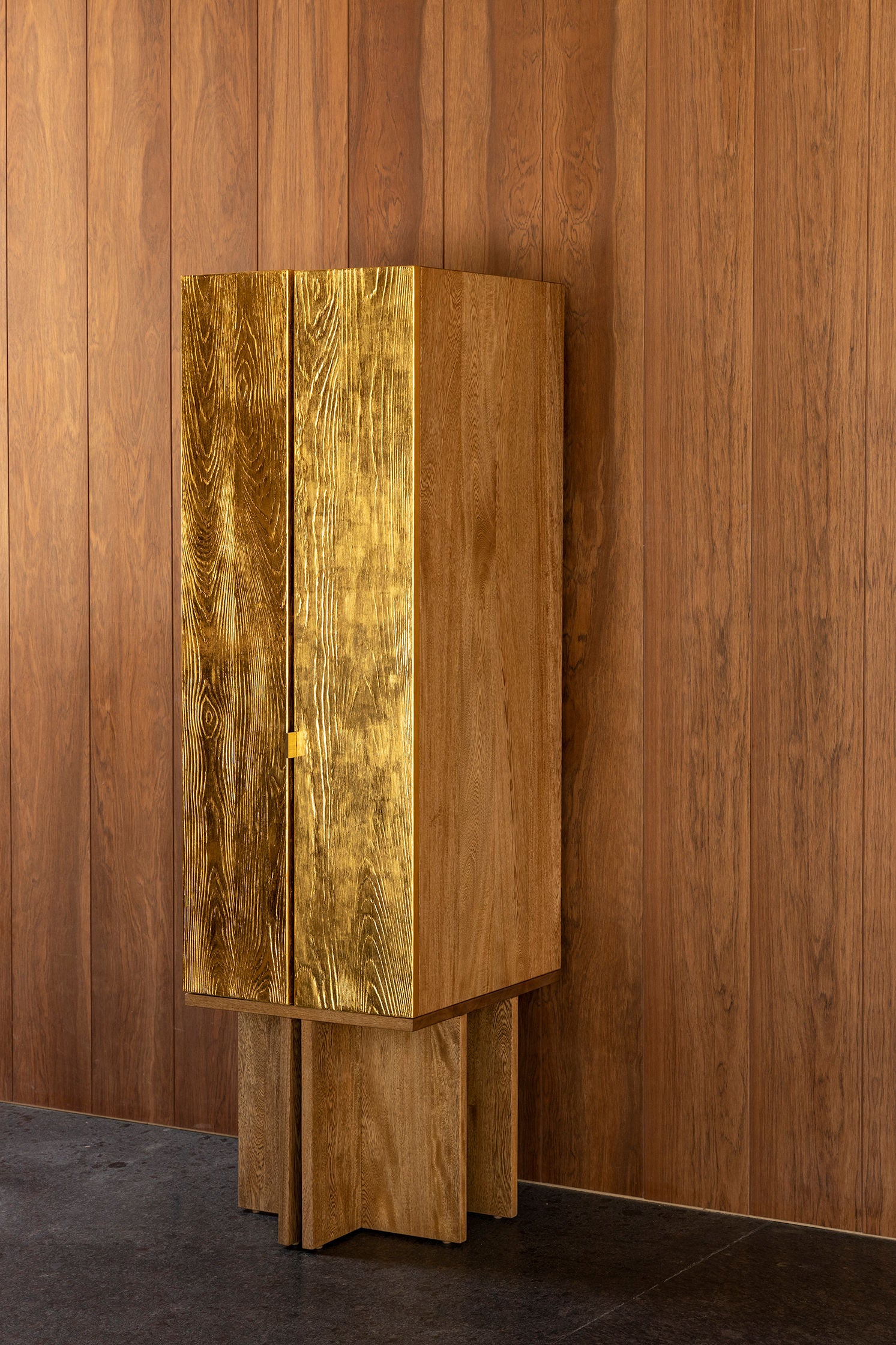 Aurum Cabinet 120 Limited Edition 20