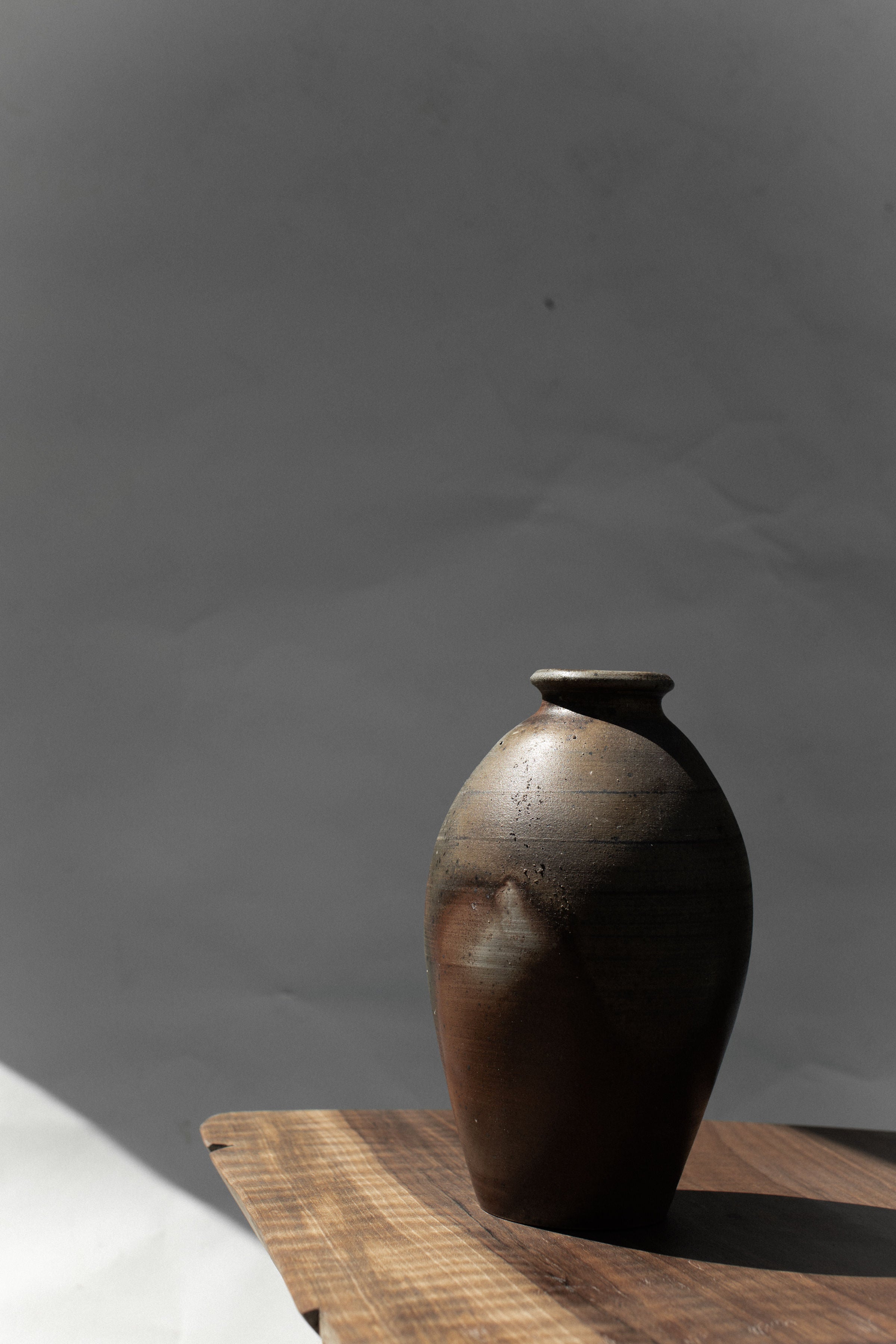 Vintage Ceramic Vase