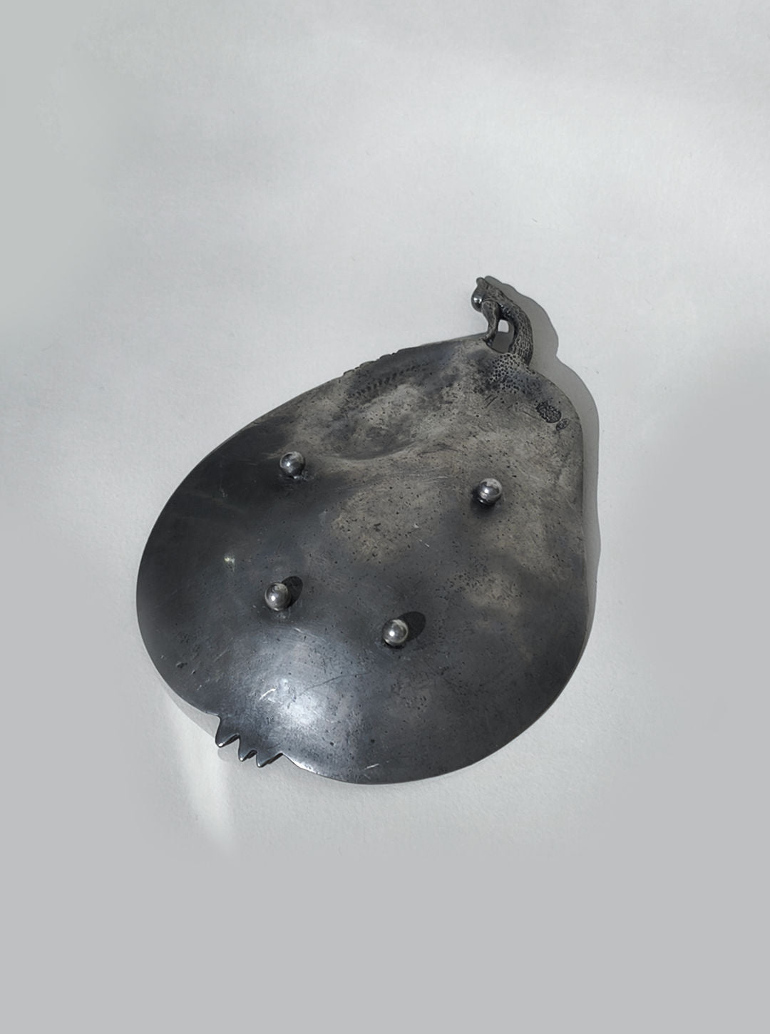 Pear Vide-poches