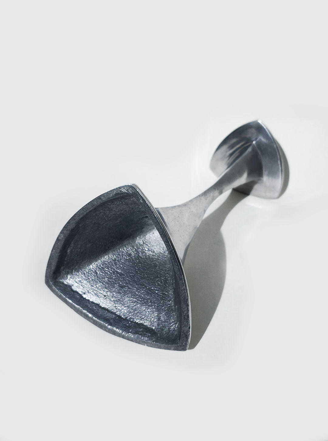 Modern Candle Holder