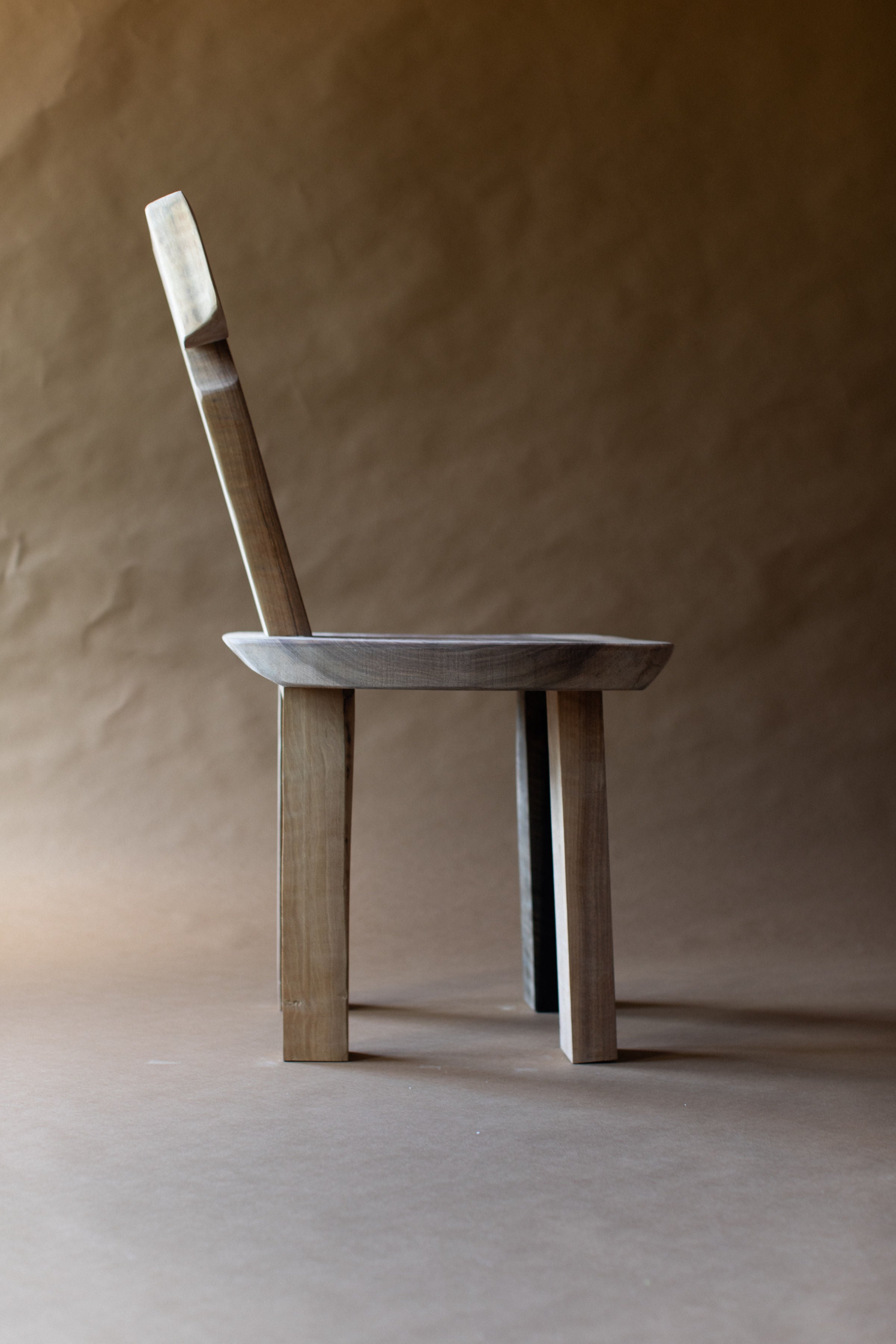 Sab'a Chair