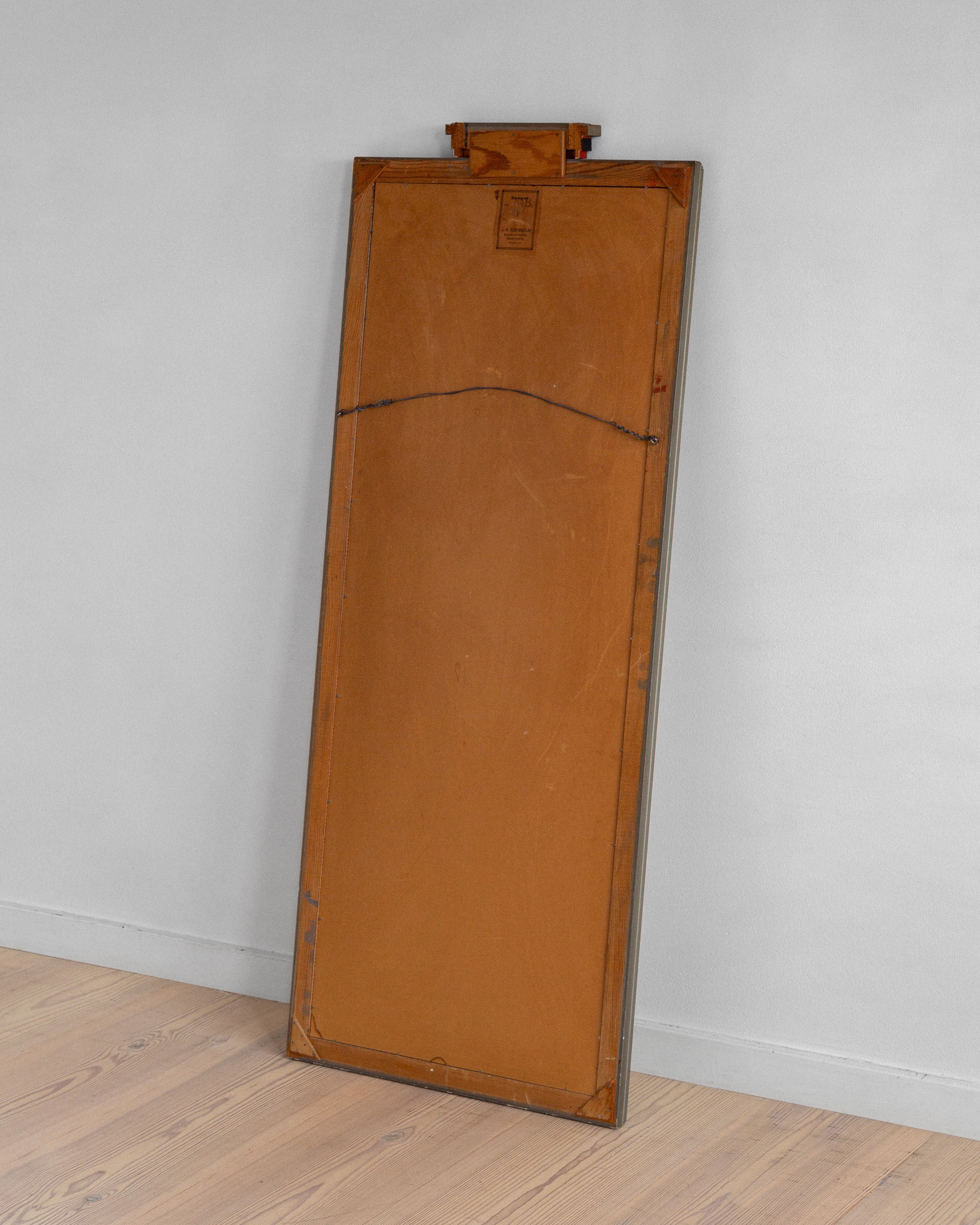 mc_PQxh1yjou.jpg?v=1731670934&