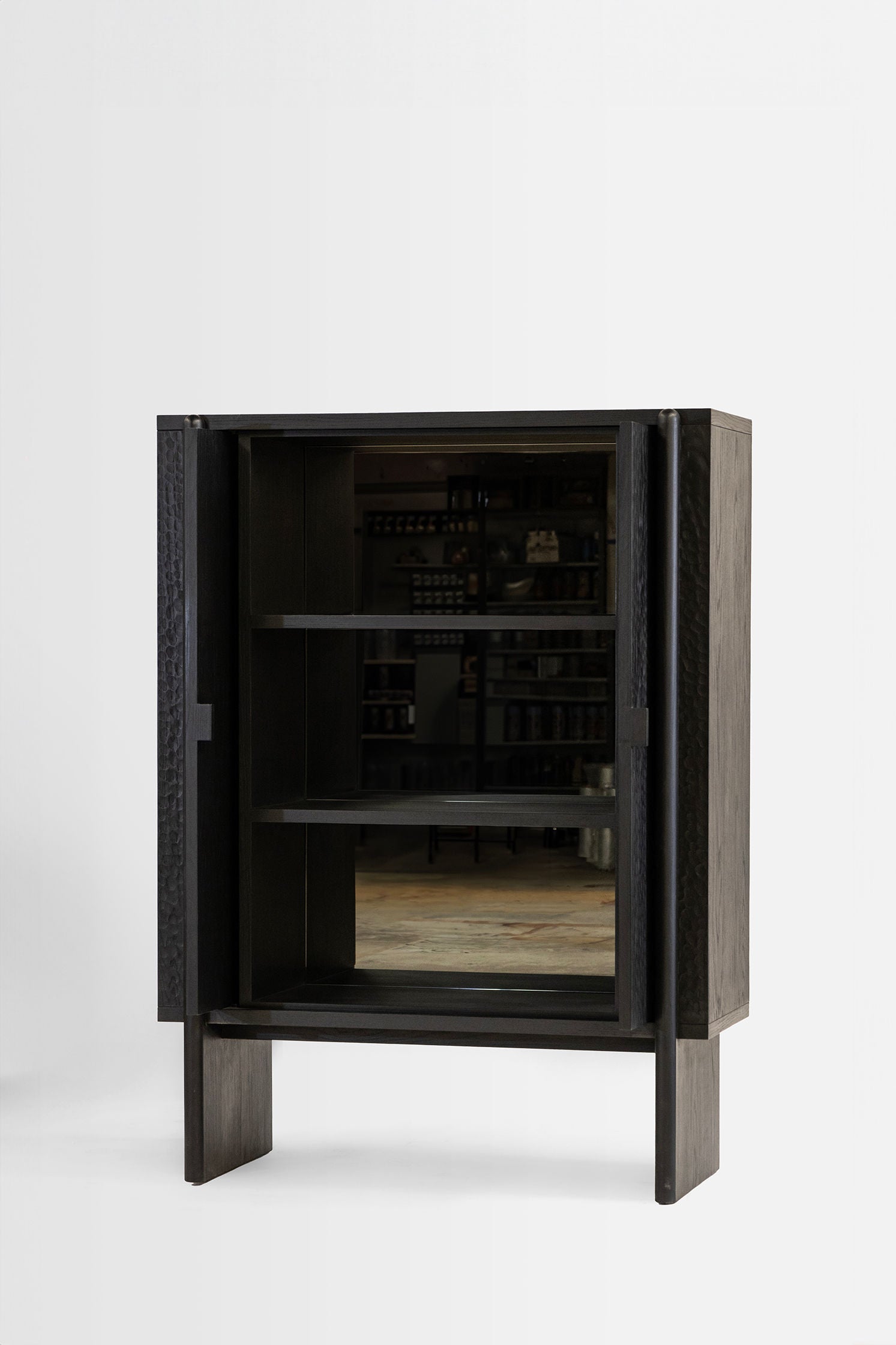 'Duna' Armoire