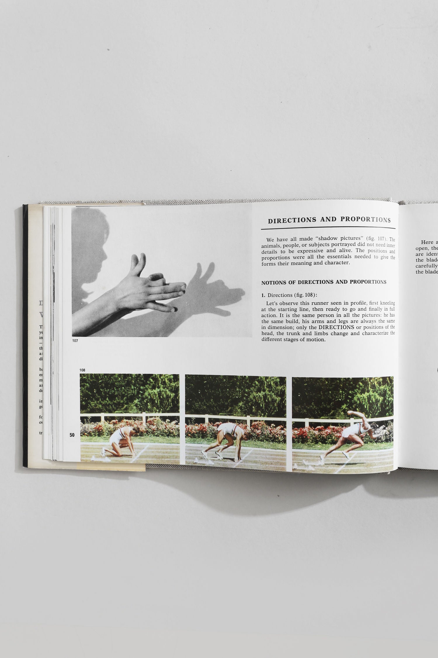 'Introduction to the Visual Arts' Book 1968