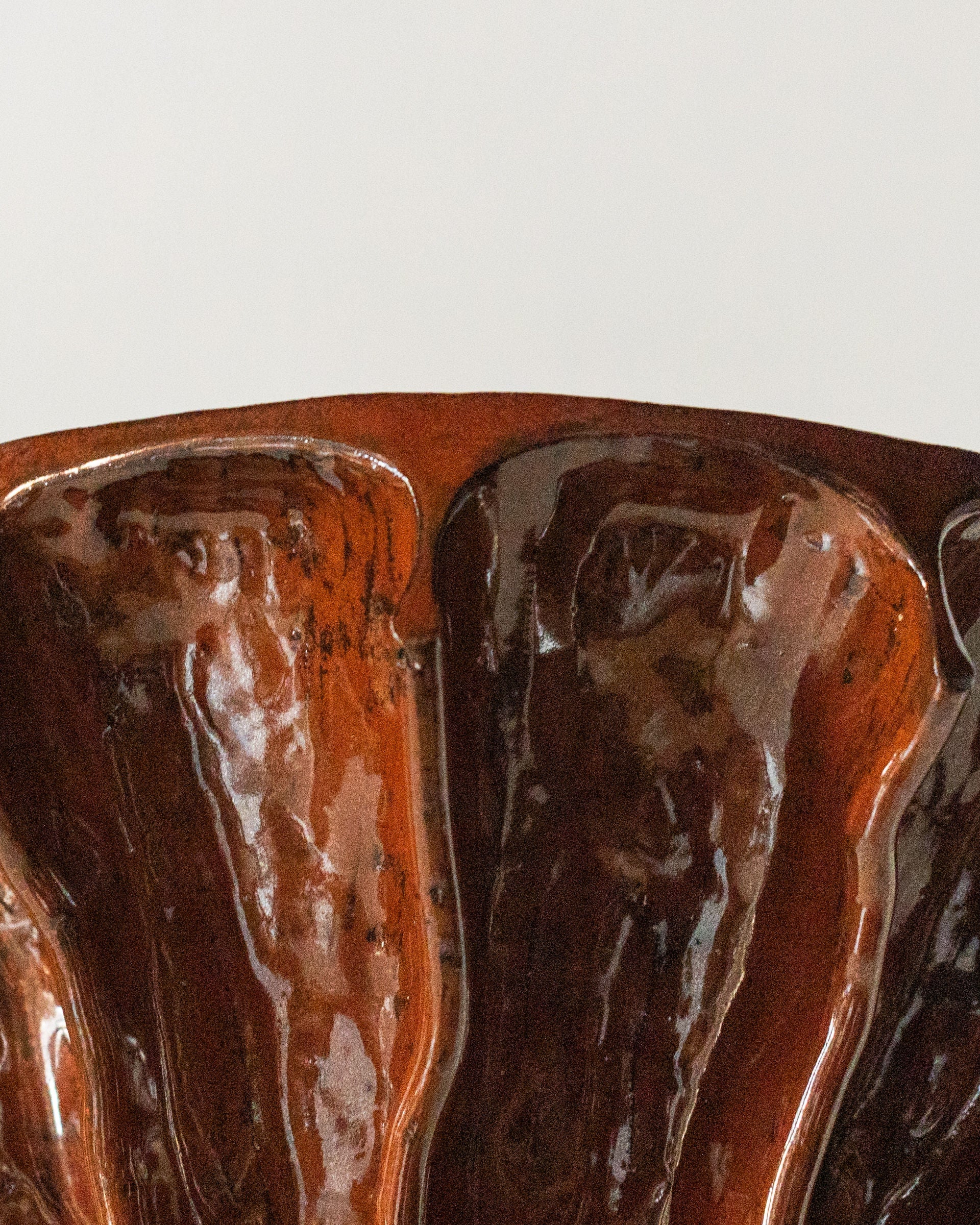 'Arbor' Side Table
