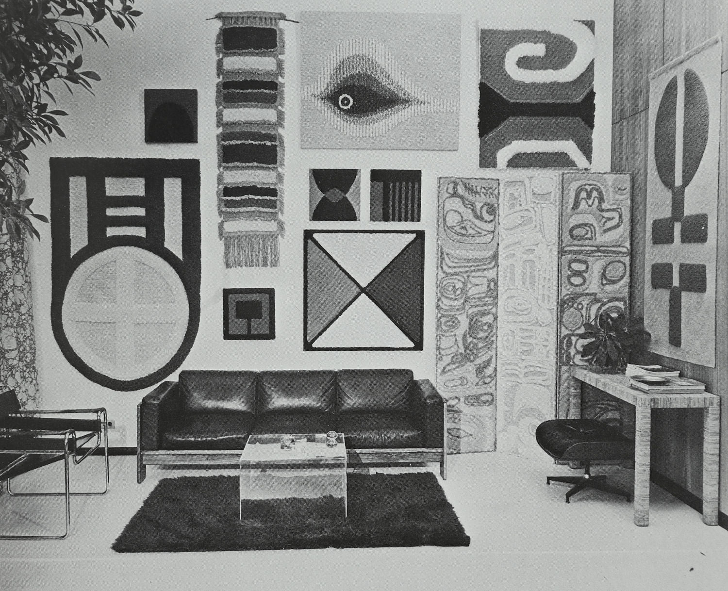 Decorating with Confidence Book