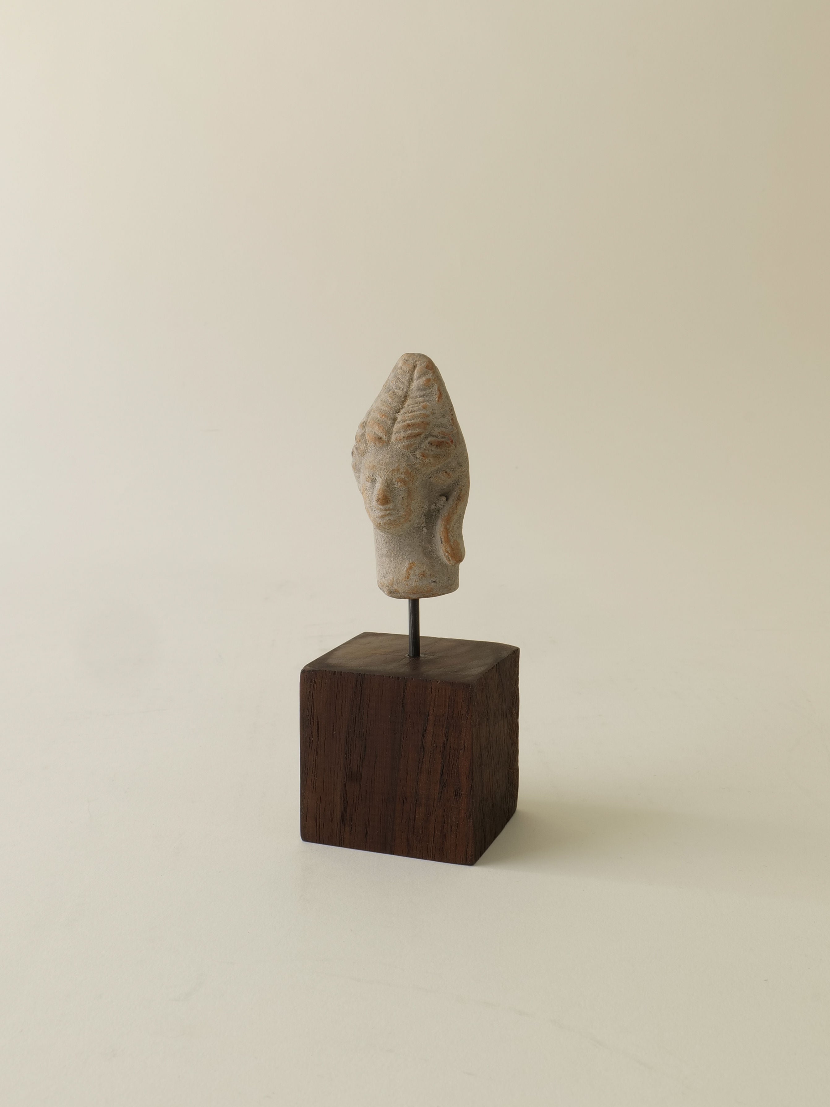 Hera Ancient Sculpture